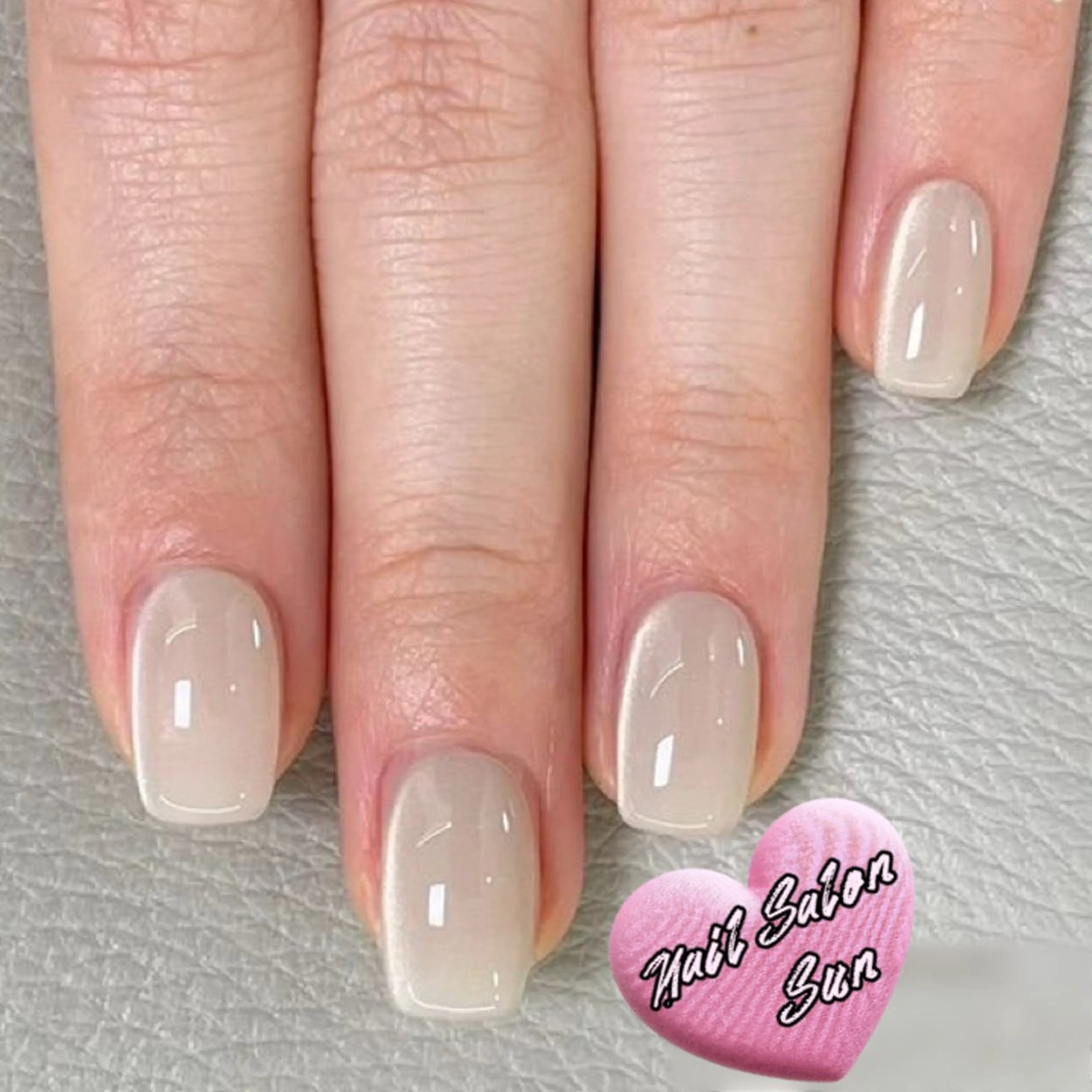 ネイル ハンドネイル Sun Nail サン ネイルサロンのネイルデザイン