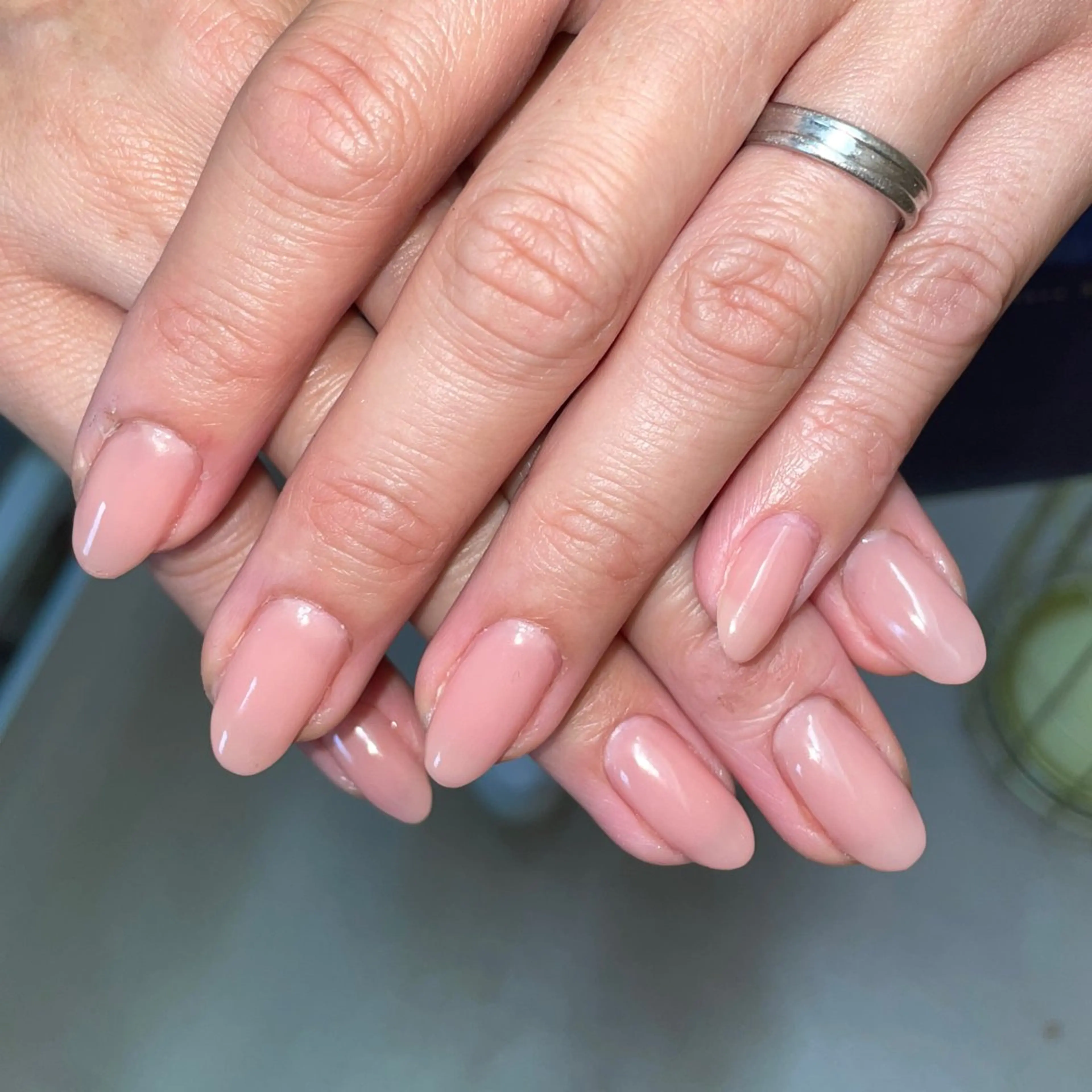 ネイル and.R所属・𝗮𝗻𝗱.𝗥 / 𝗡𝗮𝗶𝗹のネイルデザイン