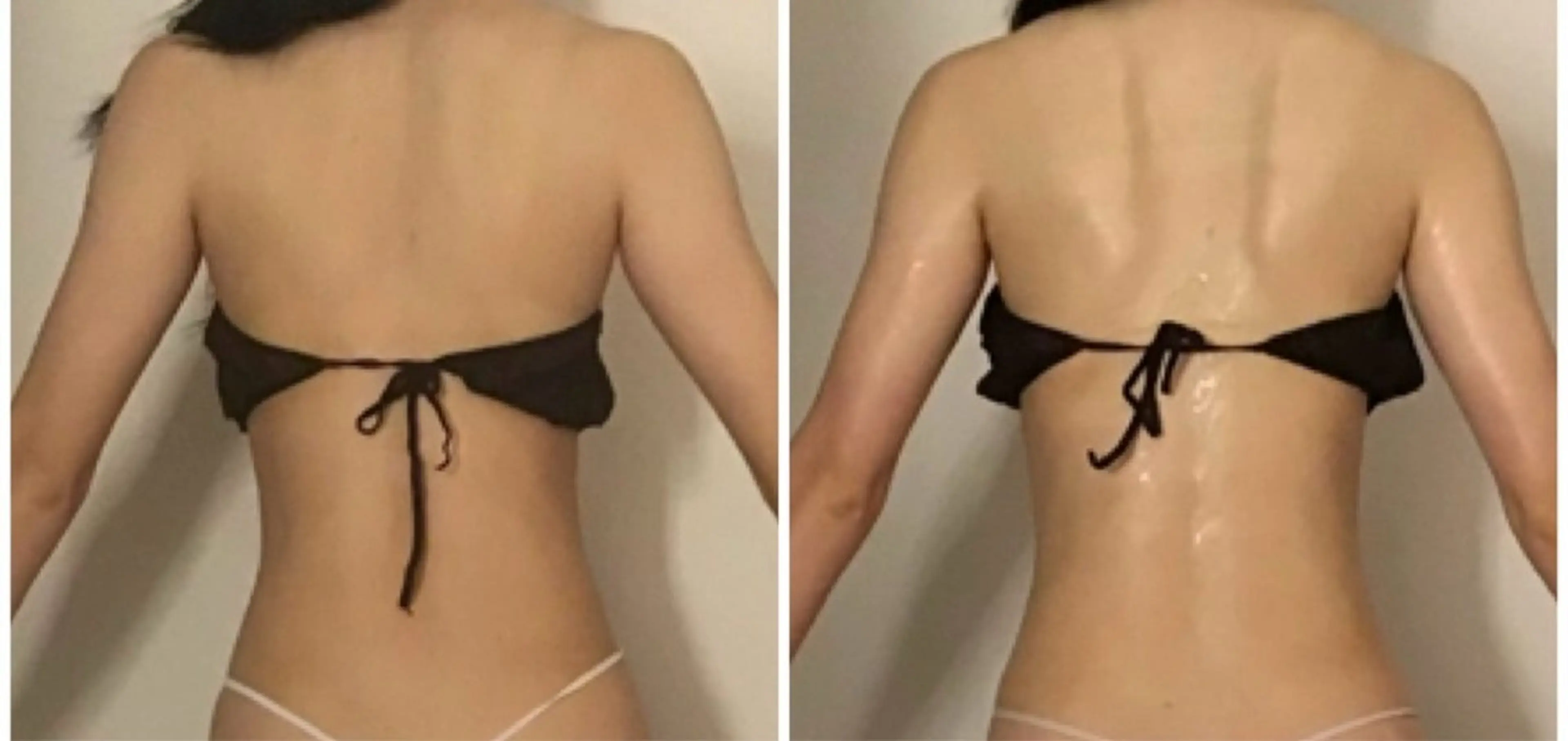 エステ リラク BELLEFINE 💕痩身・小顔・脱毛のエステ・リラクイメージ