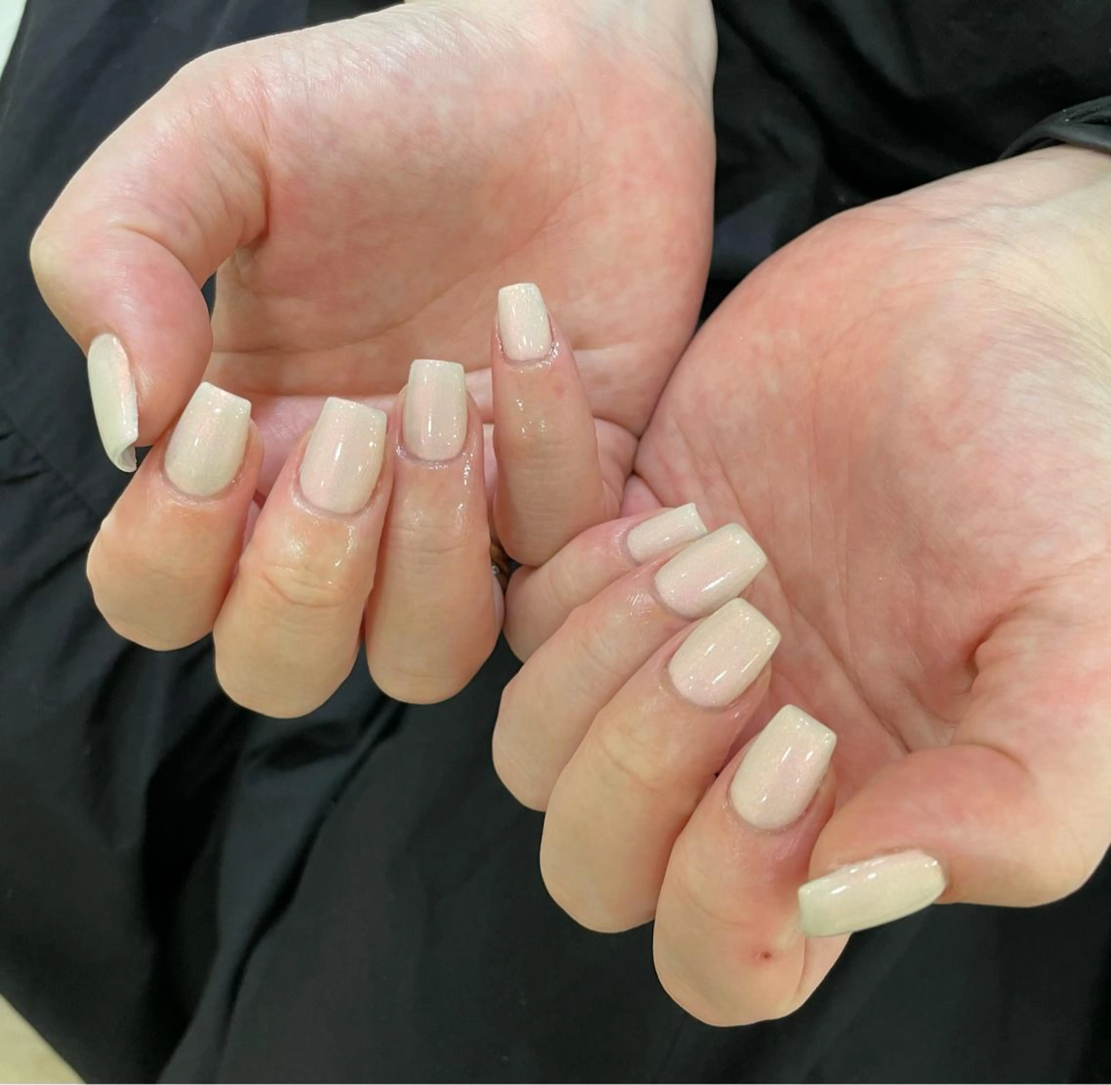 ネイル Ellenail恵比寿店所属・Shion / エルネイル恵比寿のネイルデザイン