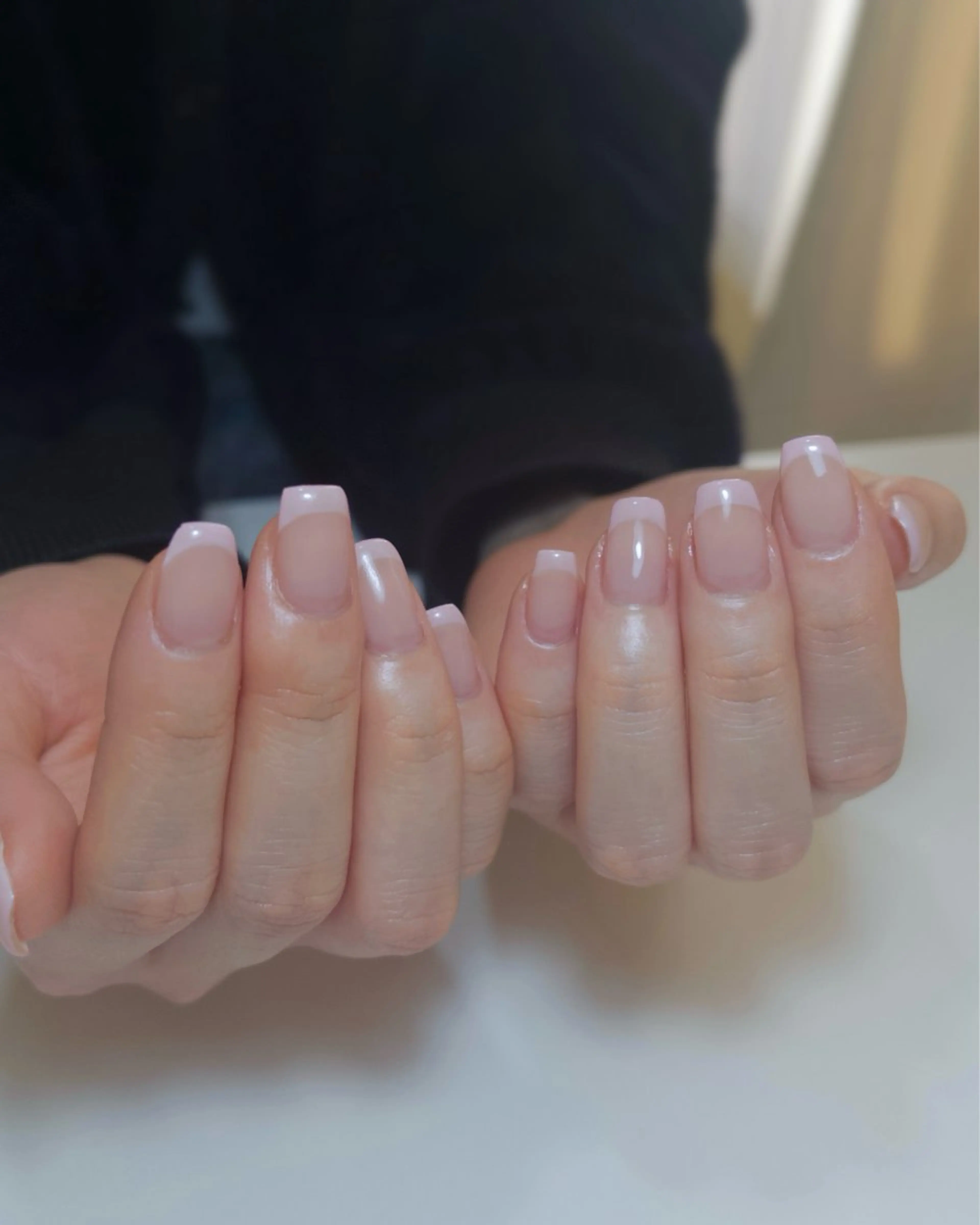 ネイル elephane所属・elephane ERIKAのネイルデザイン