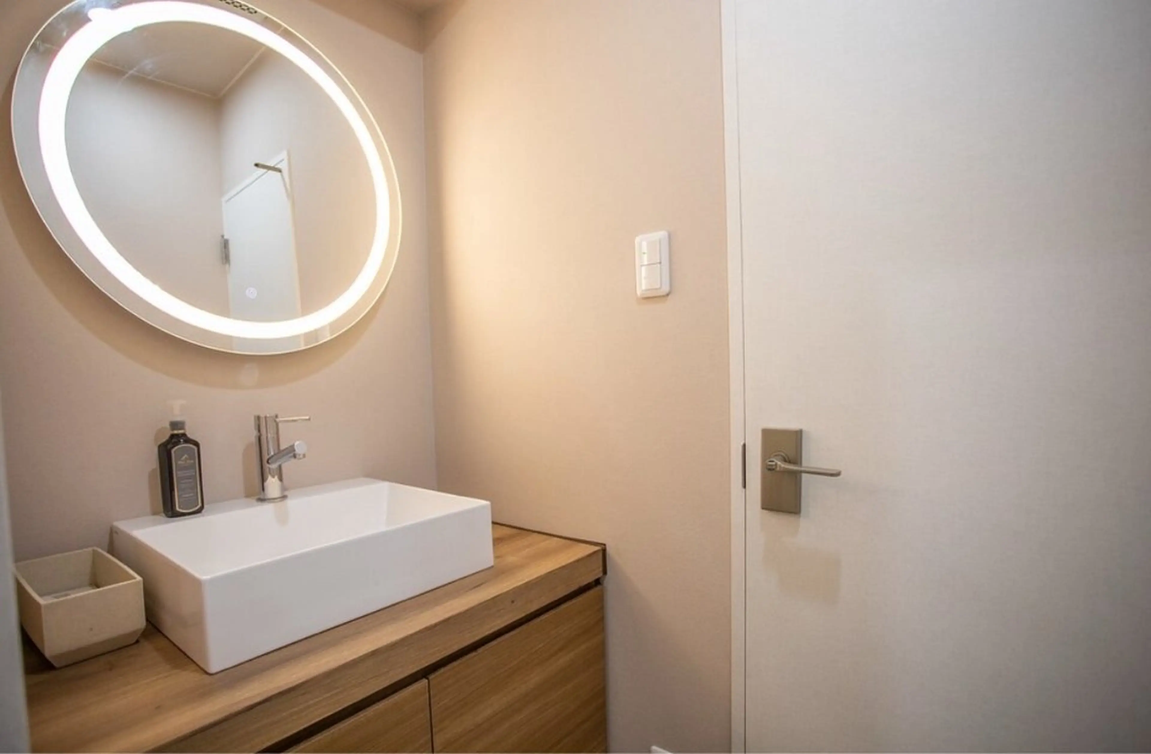 Salon b.p. 渋谷🤍Rinのエステ・リラクイメージ