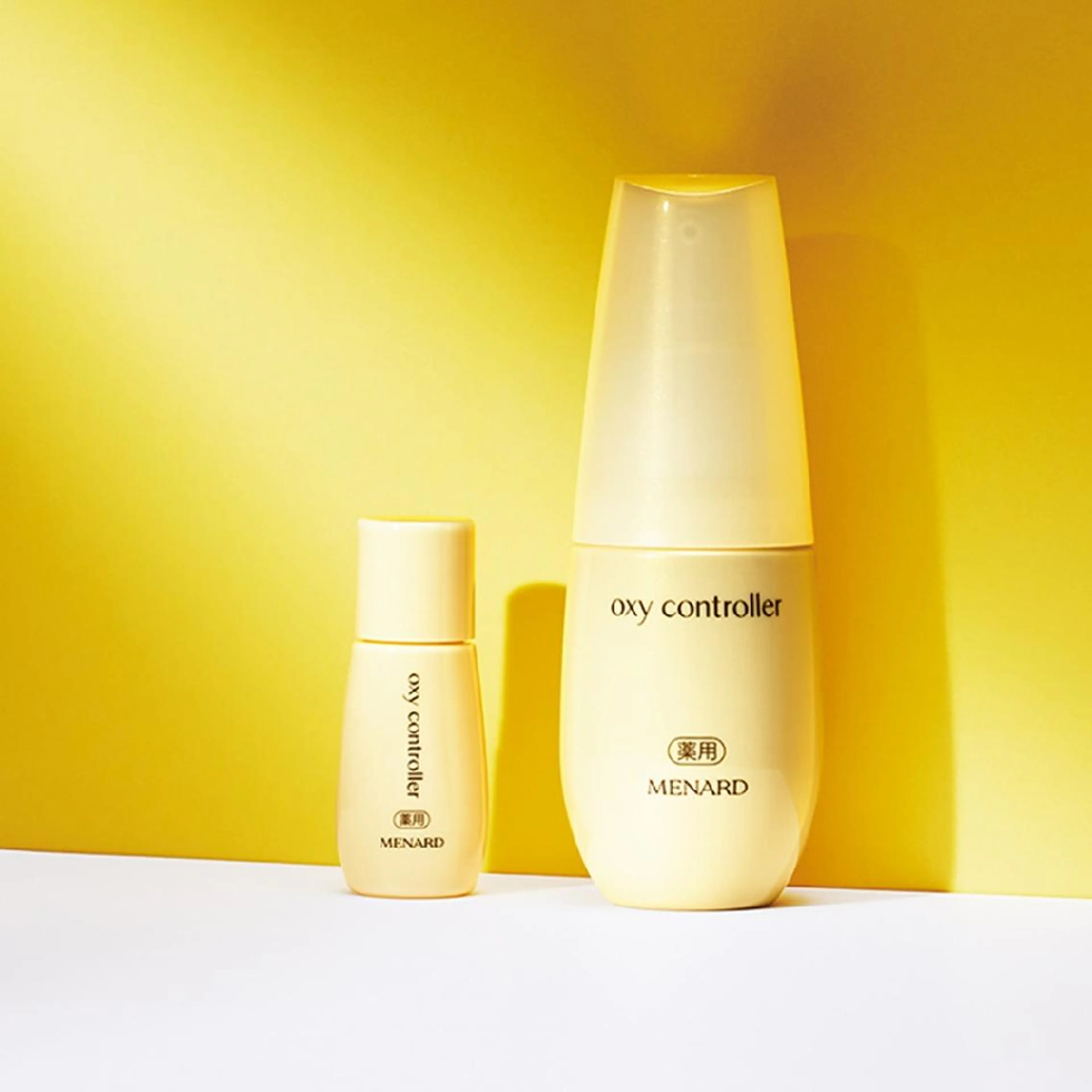 ジュンラピュルテ 磯部のその他イメージ