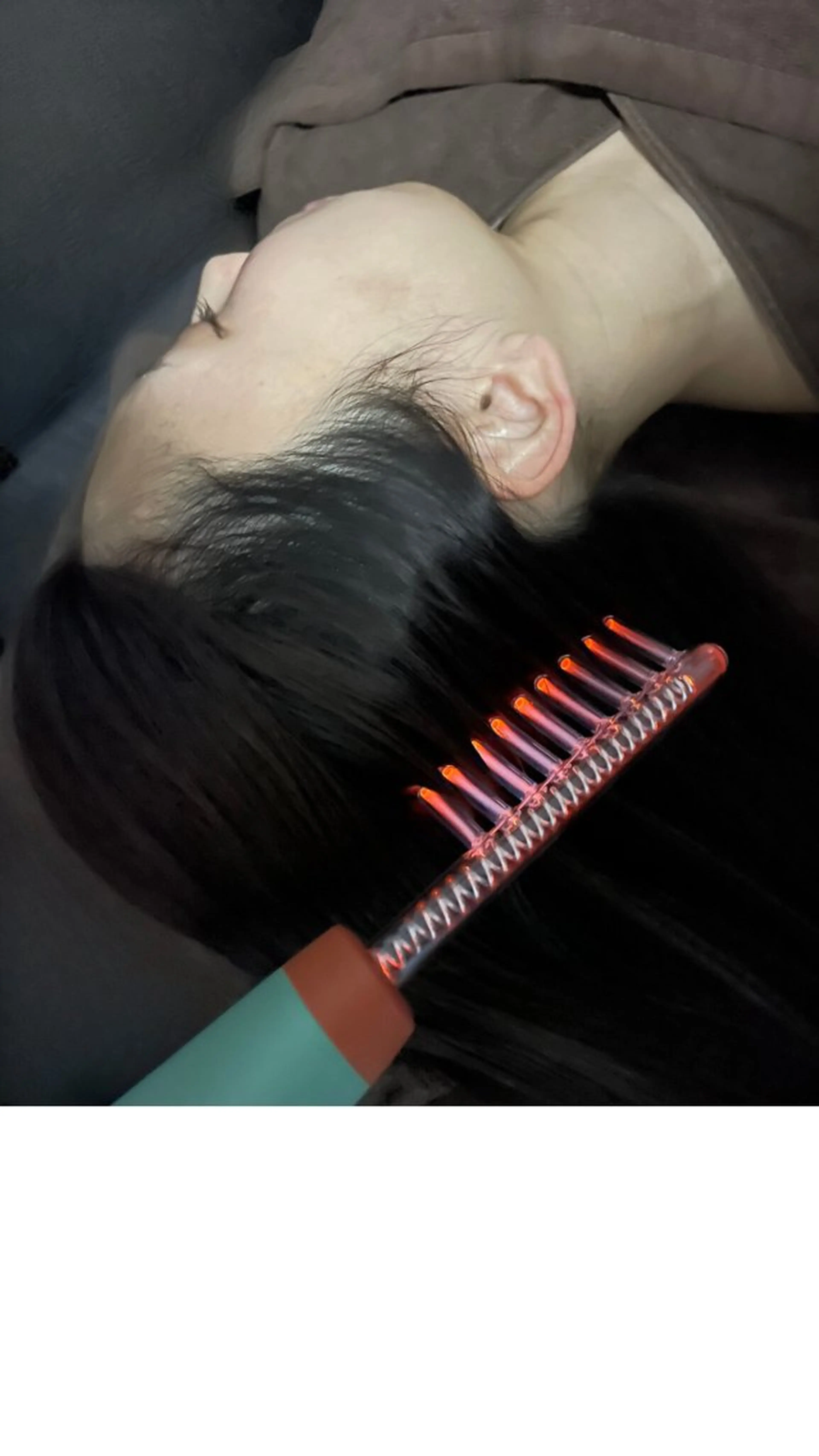 エステ リラク RICHE 【リッシュ】のエステ・リラクイメージ