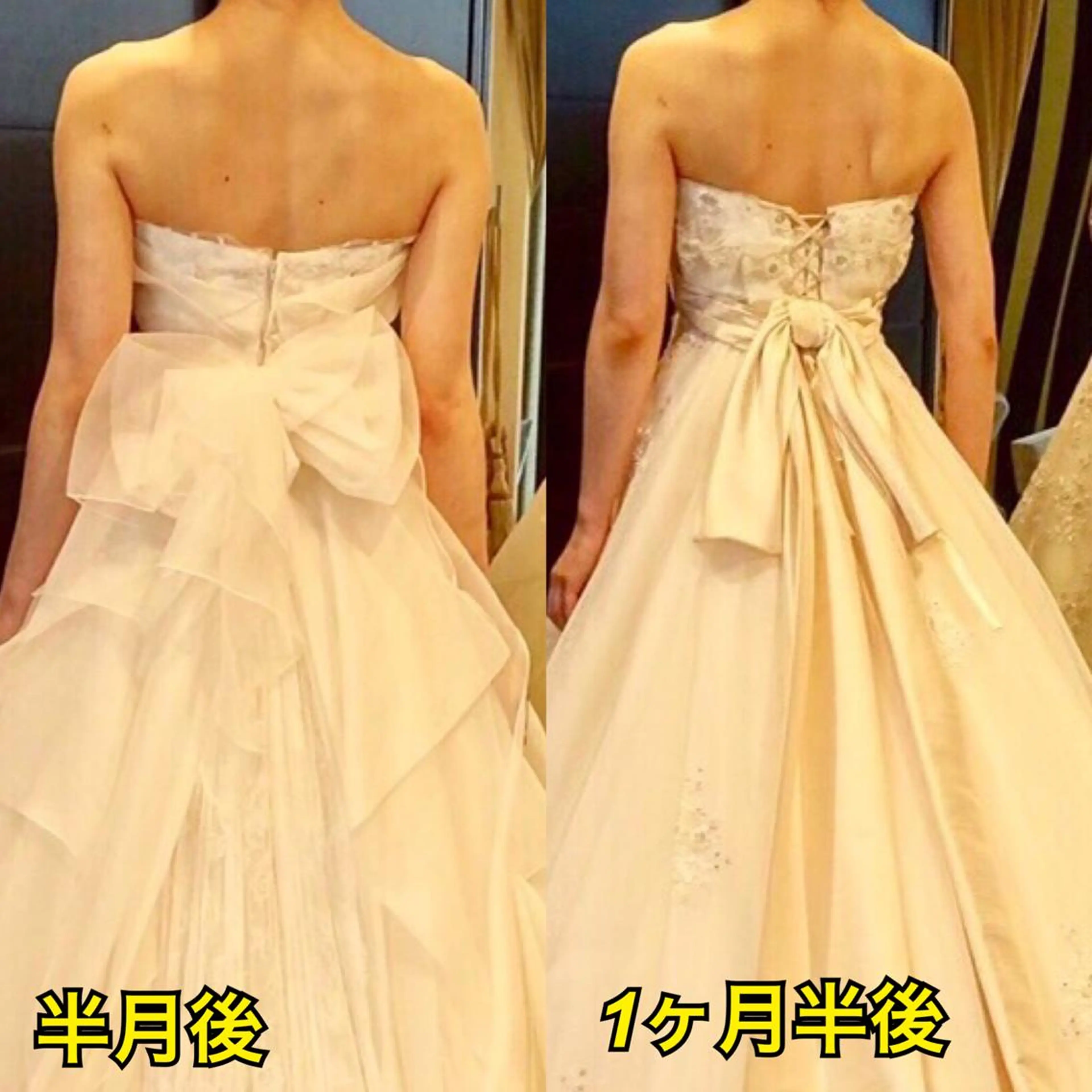 はりすたいる 鍼灸院のエステ・リラクイメージ