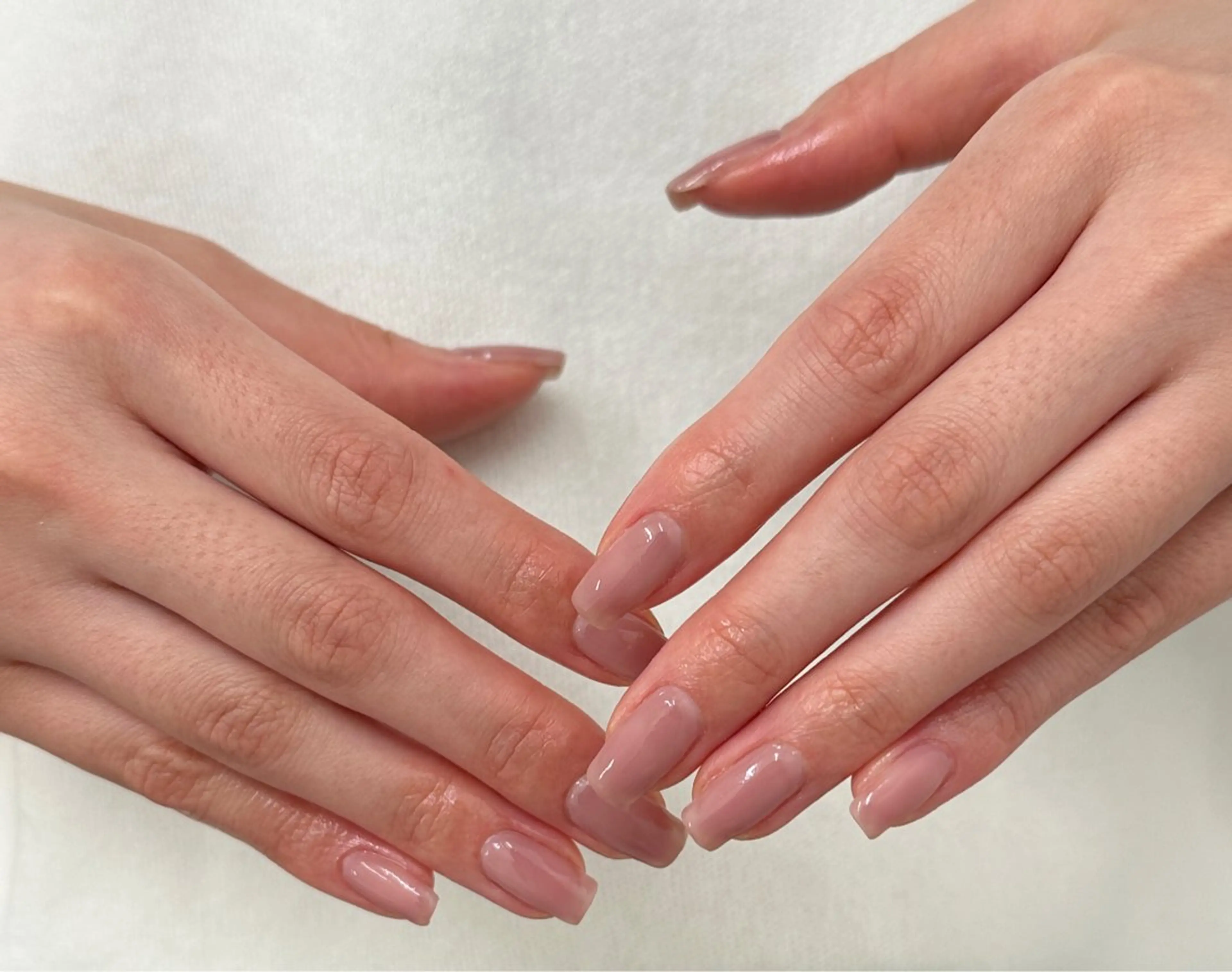 【オフあり】ワンカラーの写真