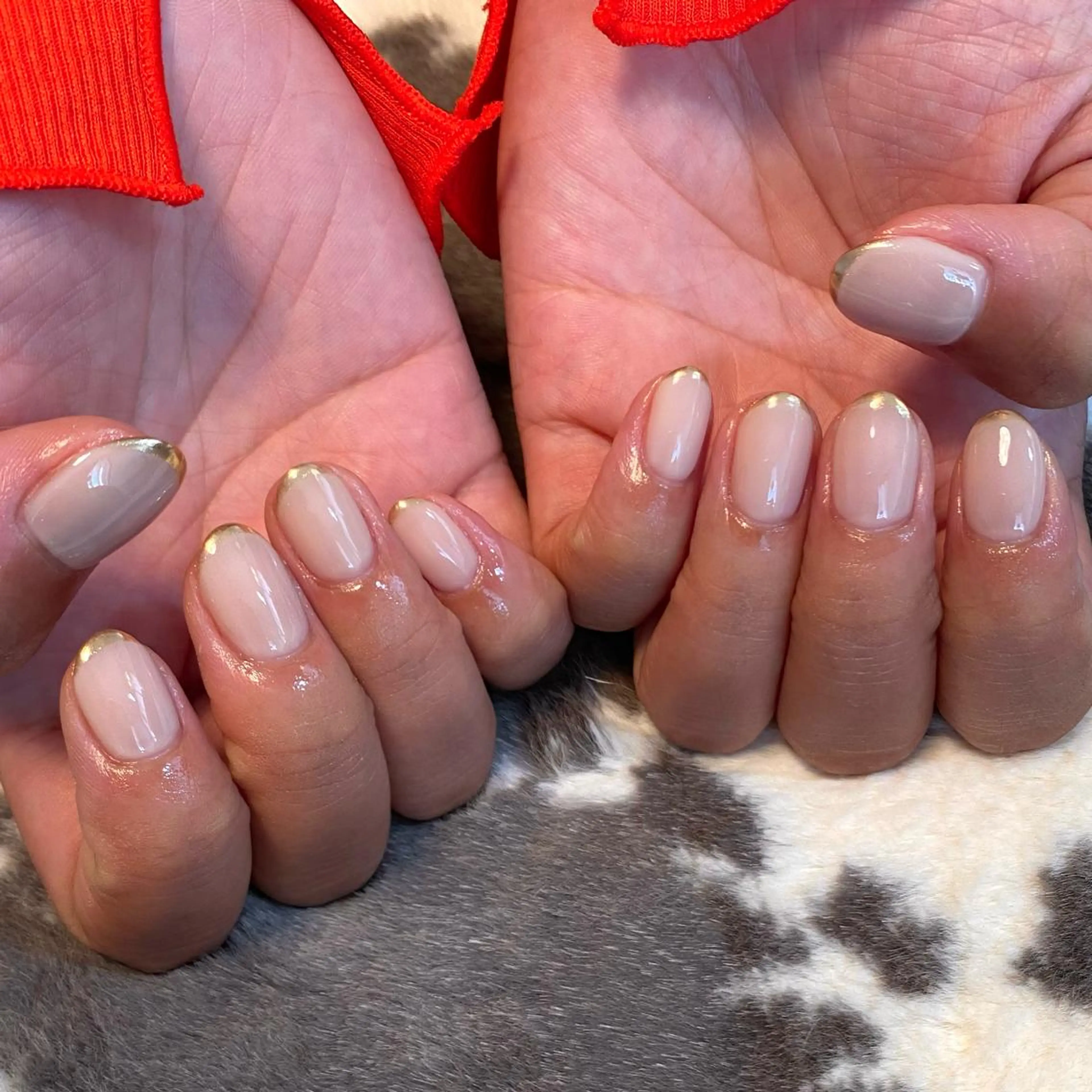 ネイル lcoco nailのネイルデザイン