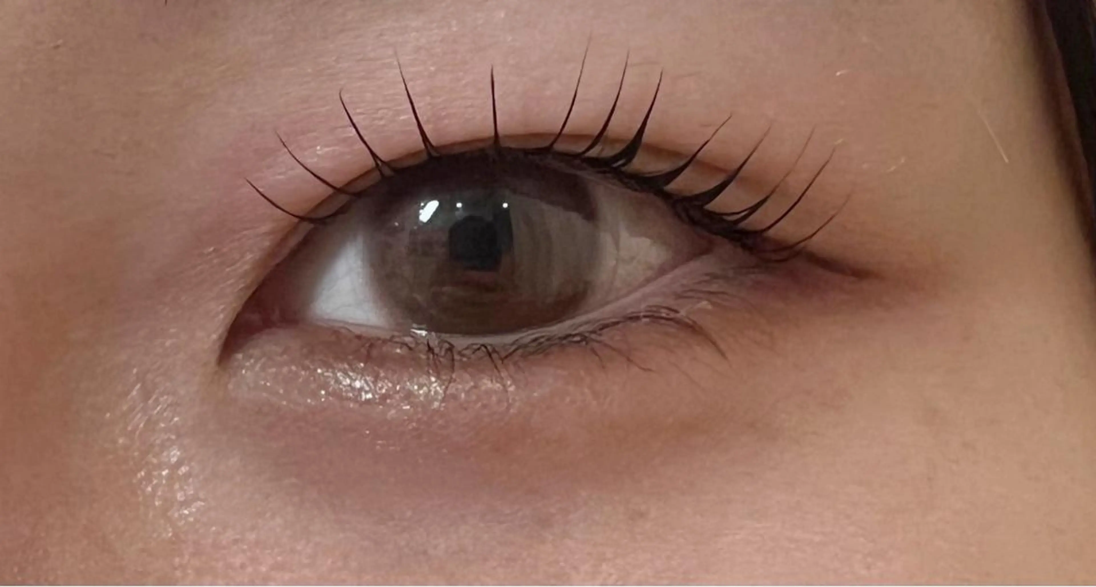 マツエク・マツパ anela shioriのマツエク・マツパデザイン