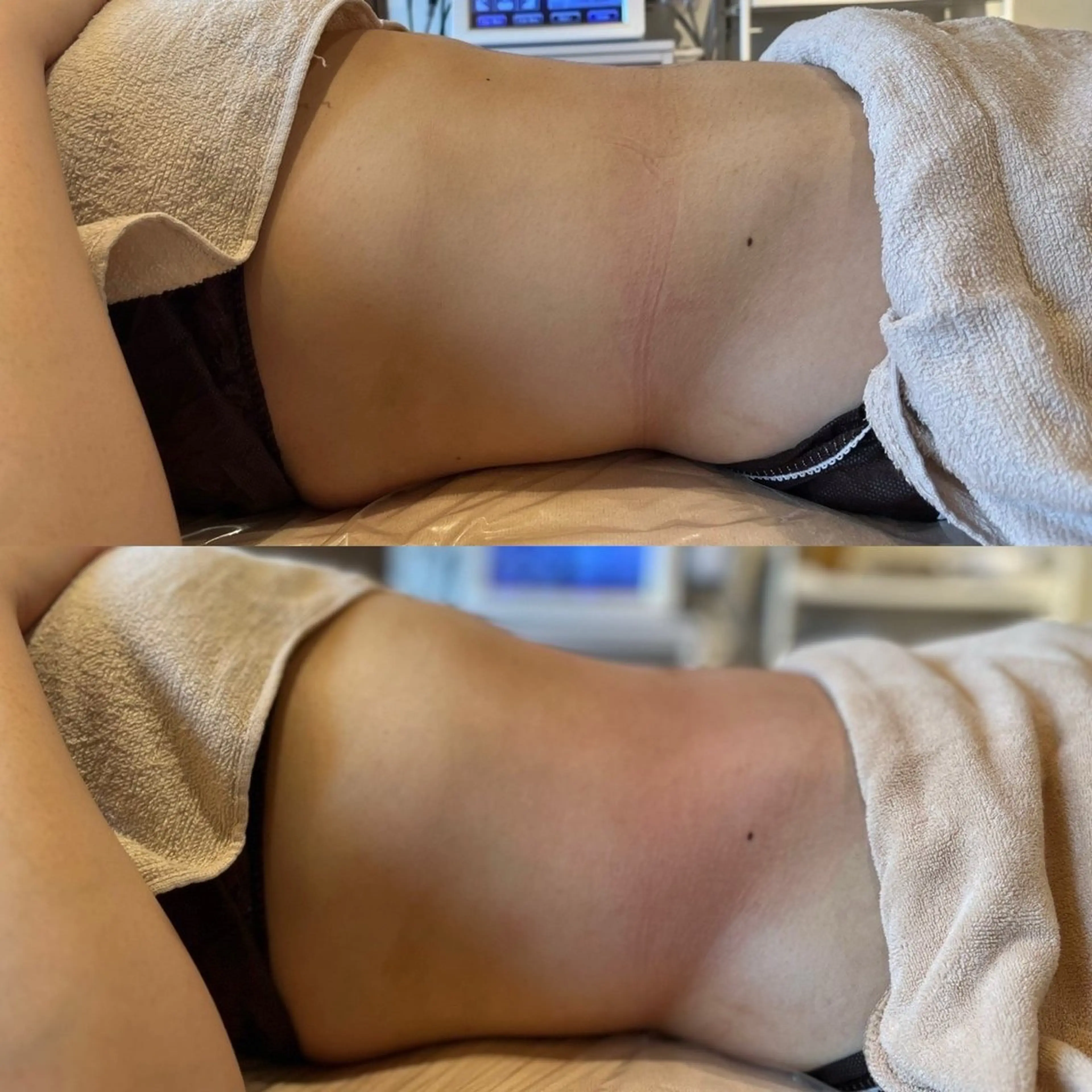 CALM.渡辺 ひなのその他イメージ