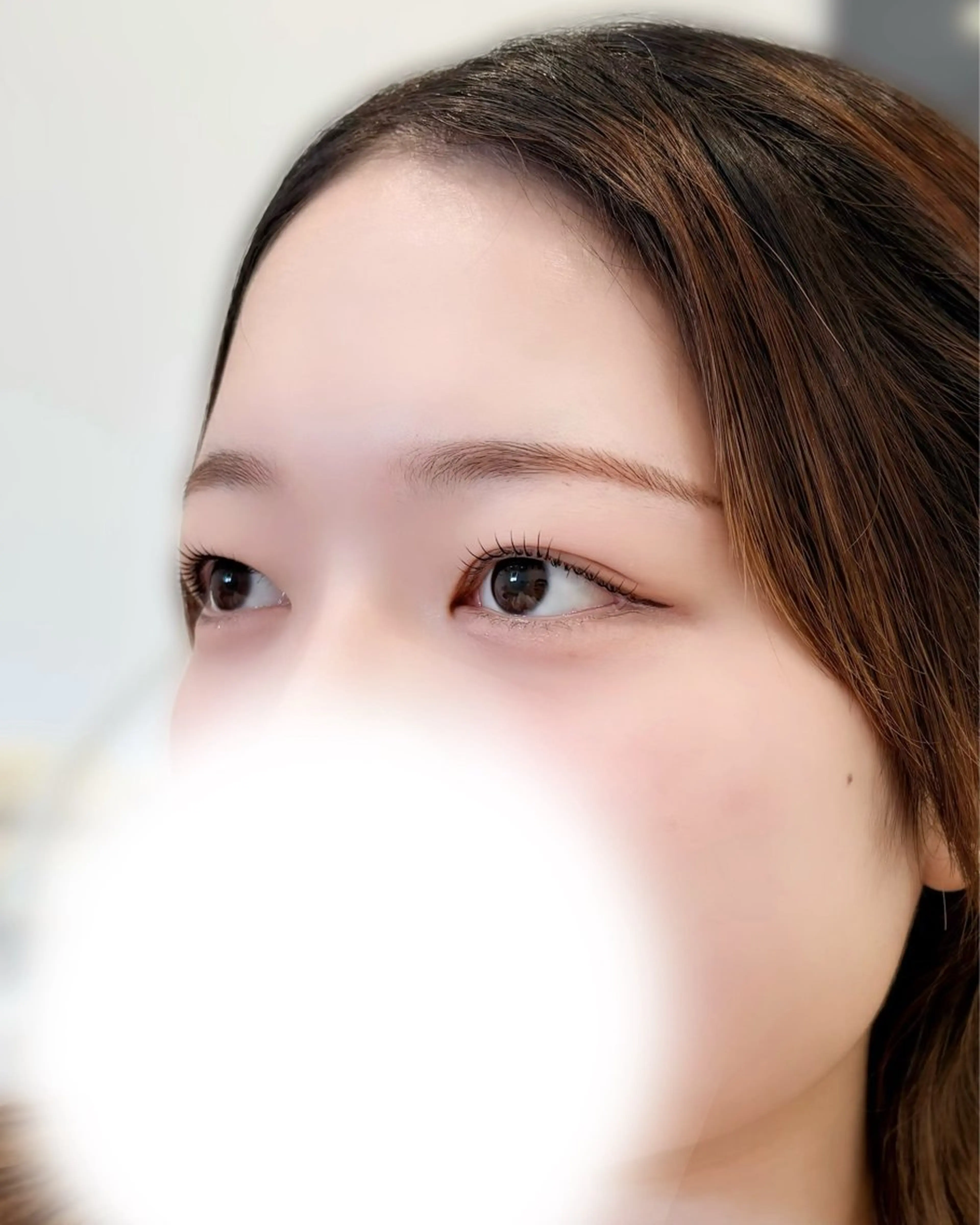 マツエク・マツパ マツパ ヨシダ kukuleのマツエク・マツパデザイン