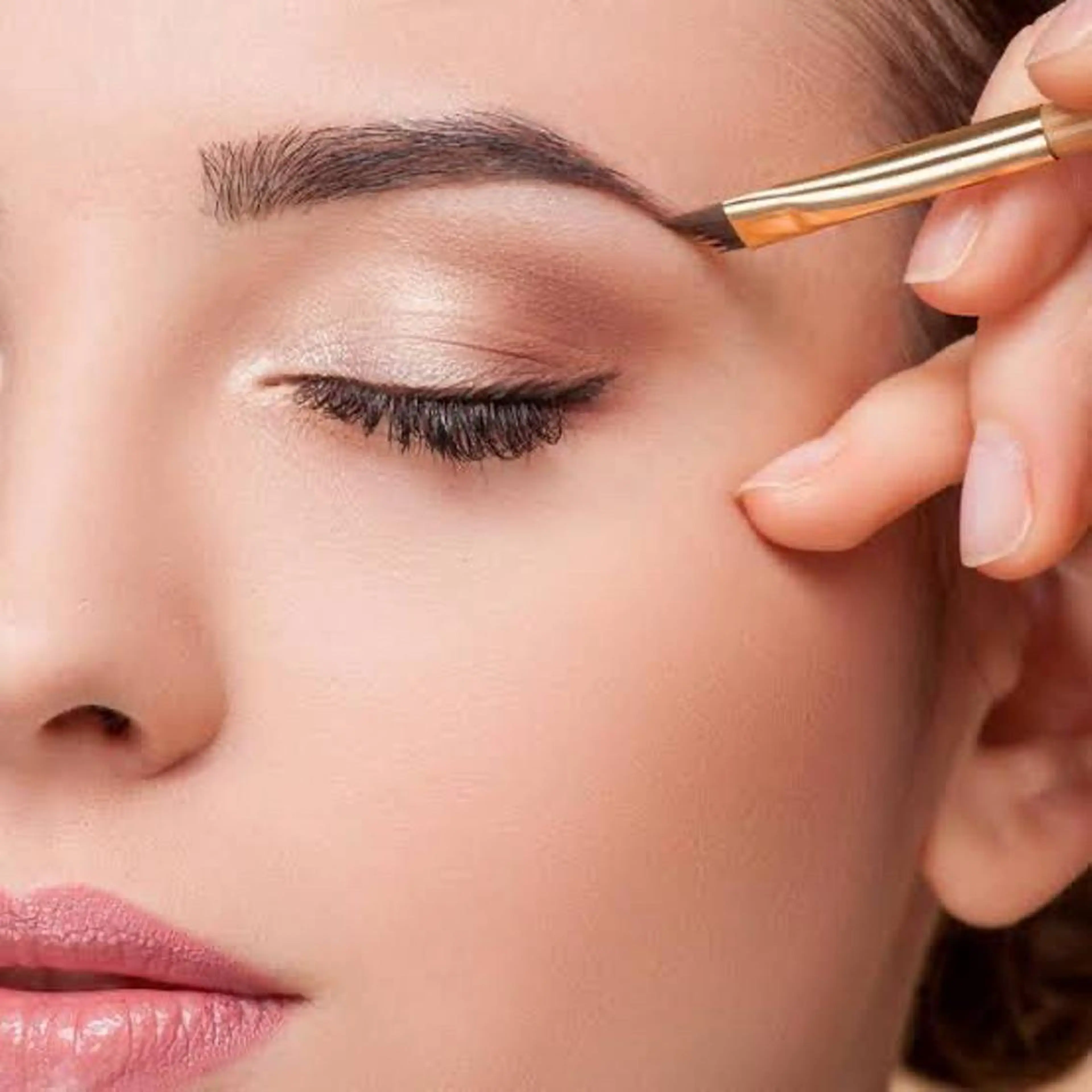 アイブロウ 新石切ravis - ラヴィス -のその他イメージ