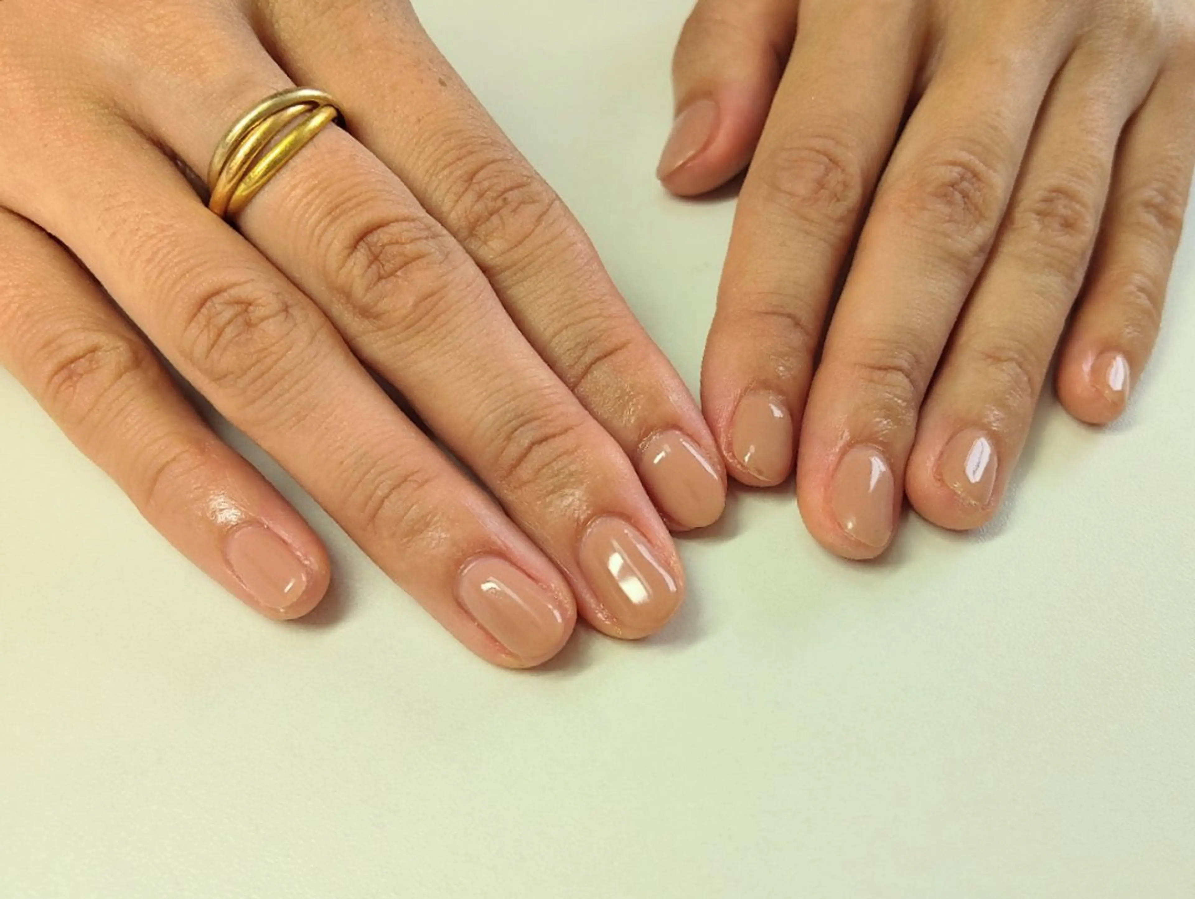 ネイル Nail Lupinusのネイルデザイン