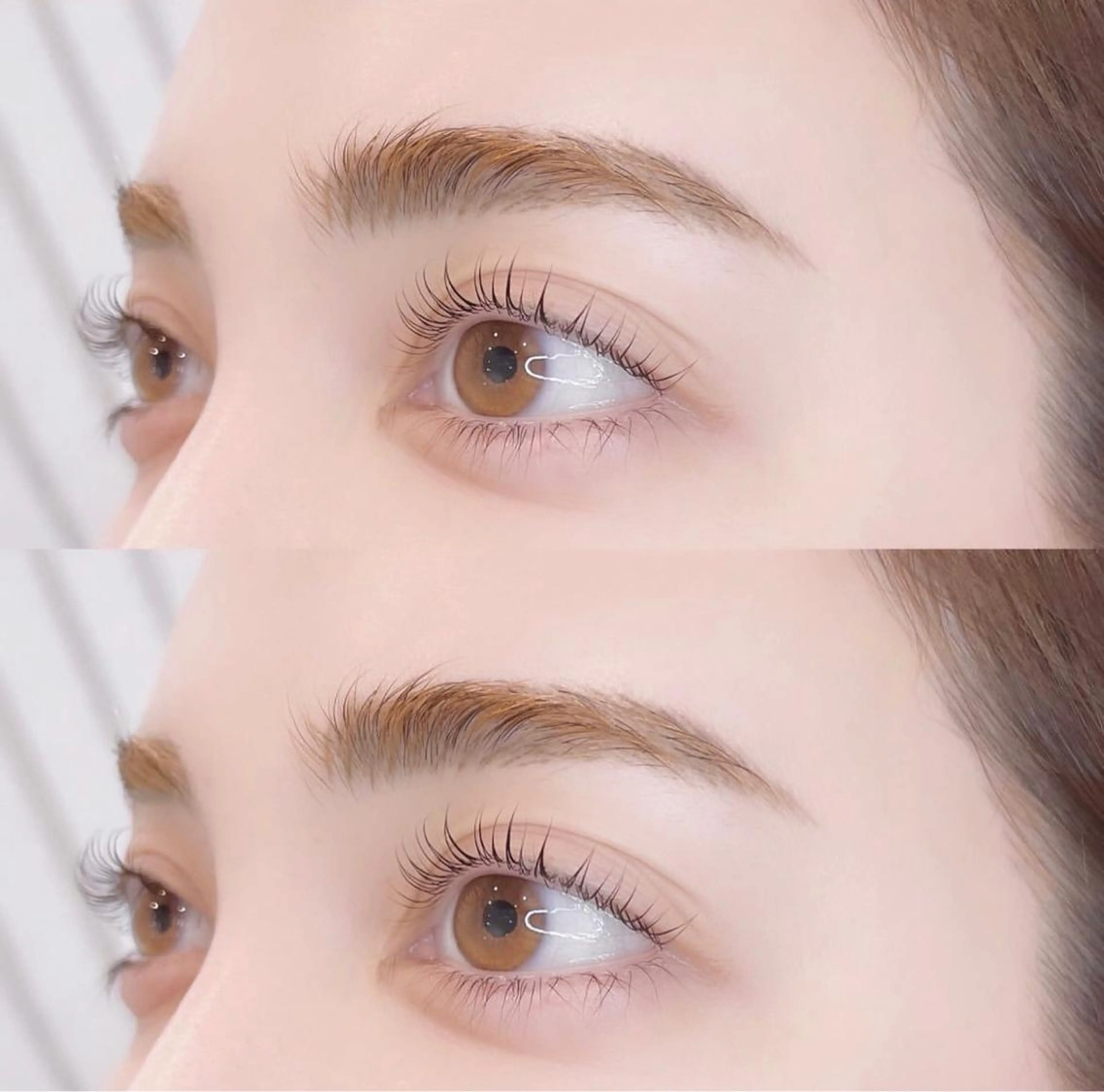 当日来店限定🔥【🎀パリジェンヌ🏳️‍⚧️】】の写真