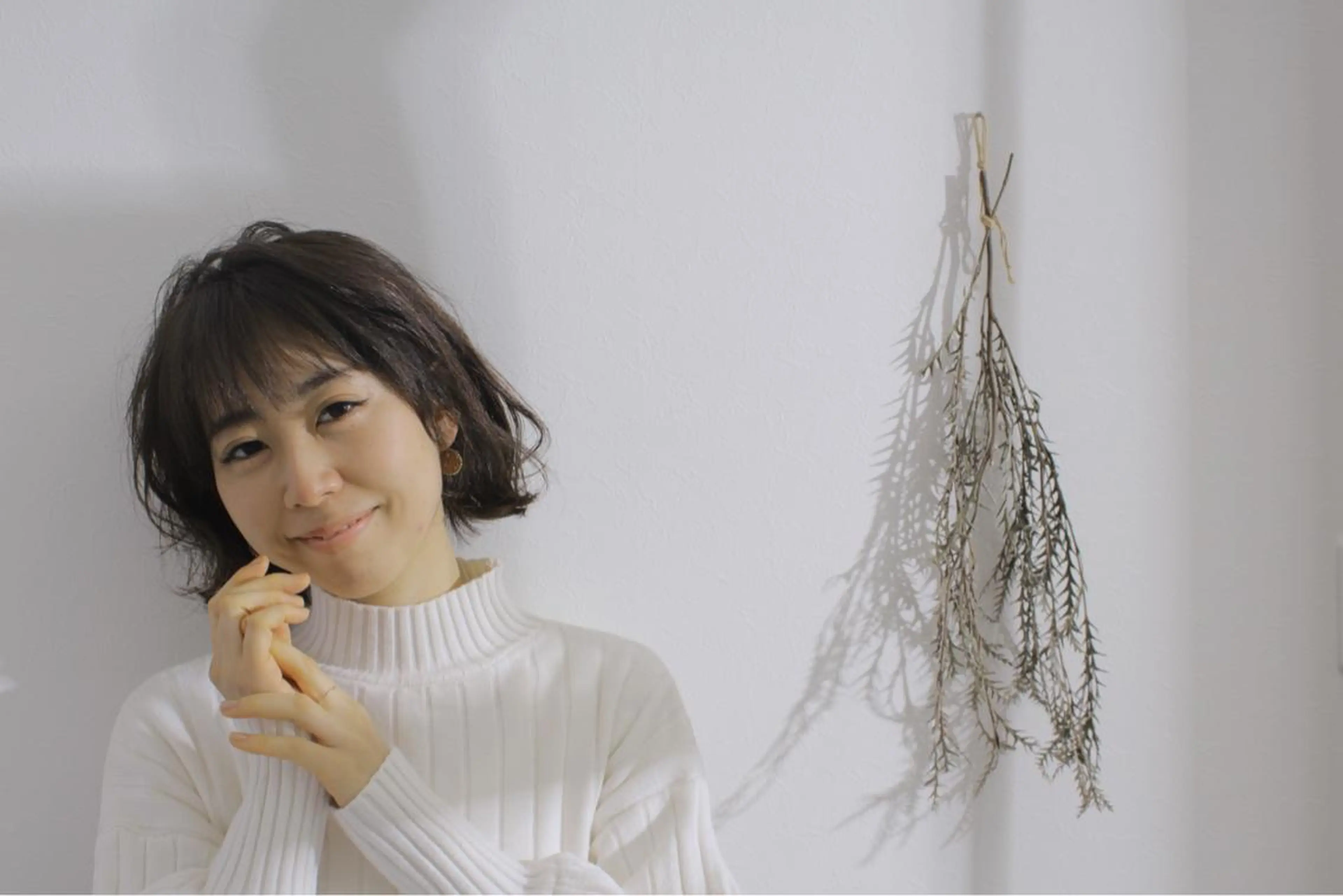 ショート 金子 大介のその他イメージ