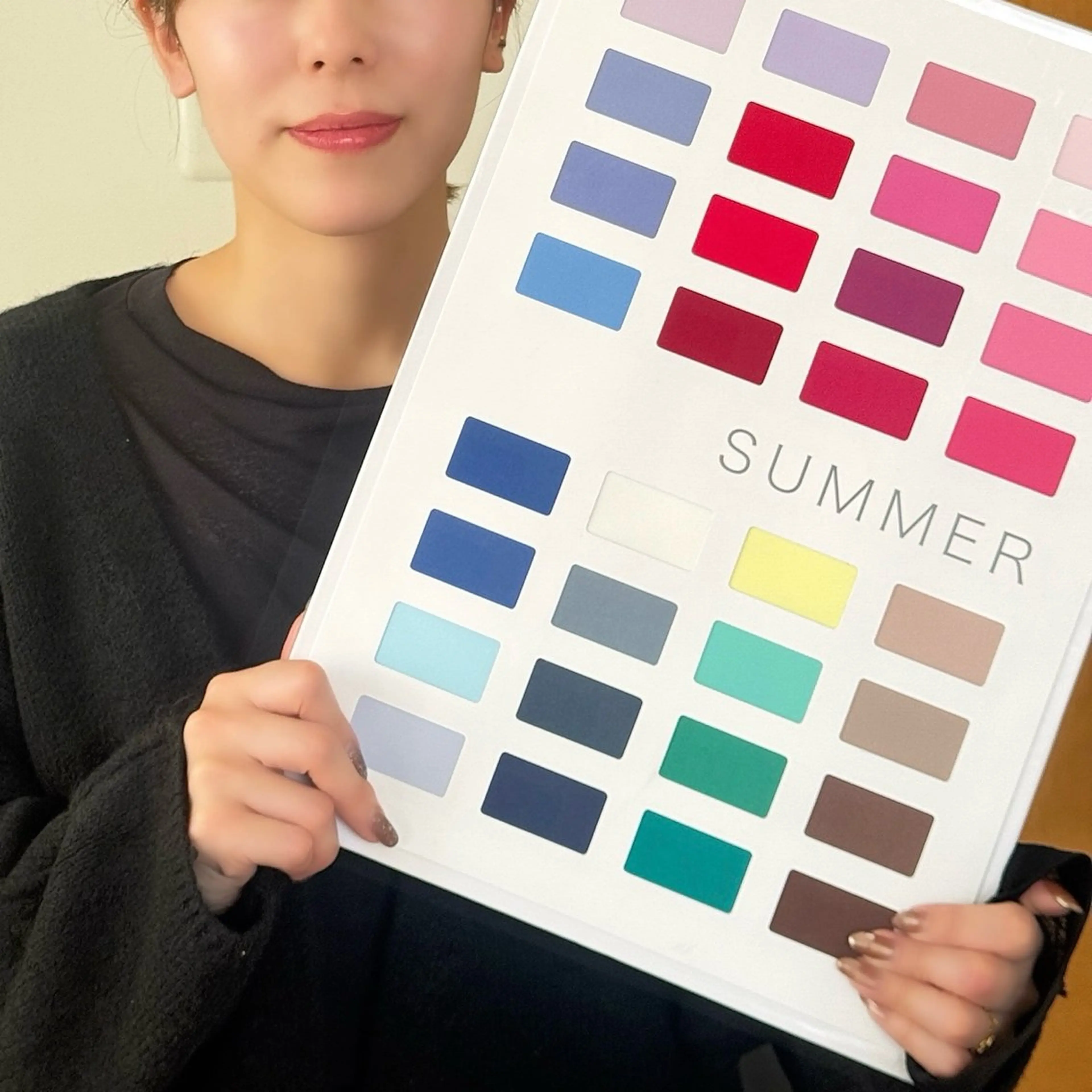 SAVOIR所属・SAVOIR 実果子のその他イメージ