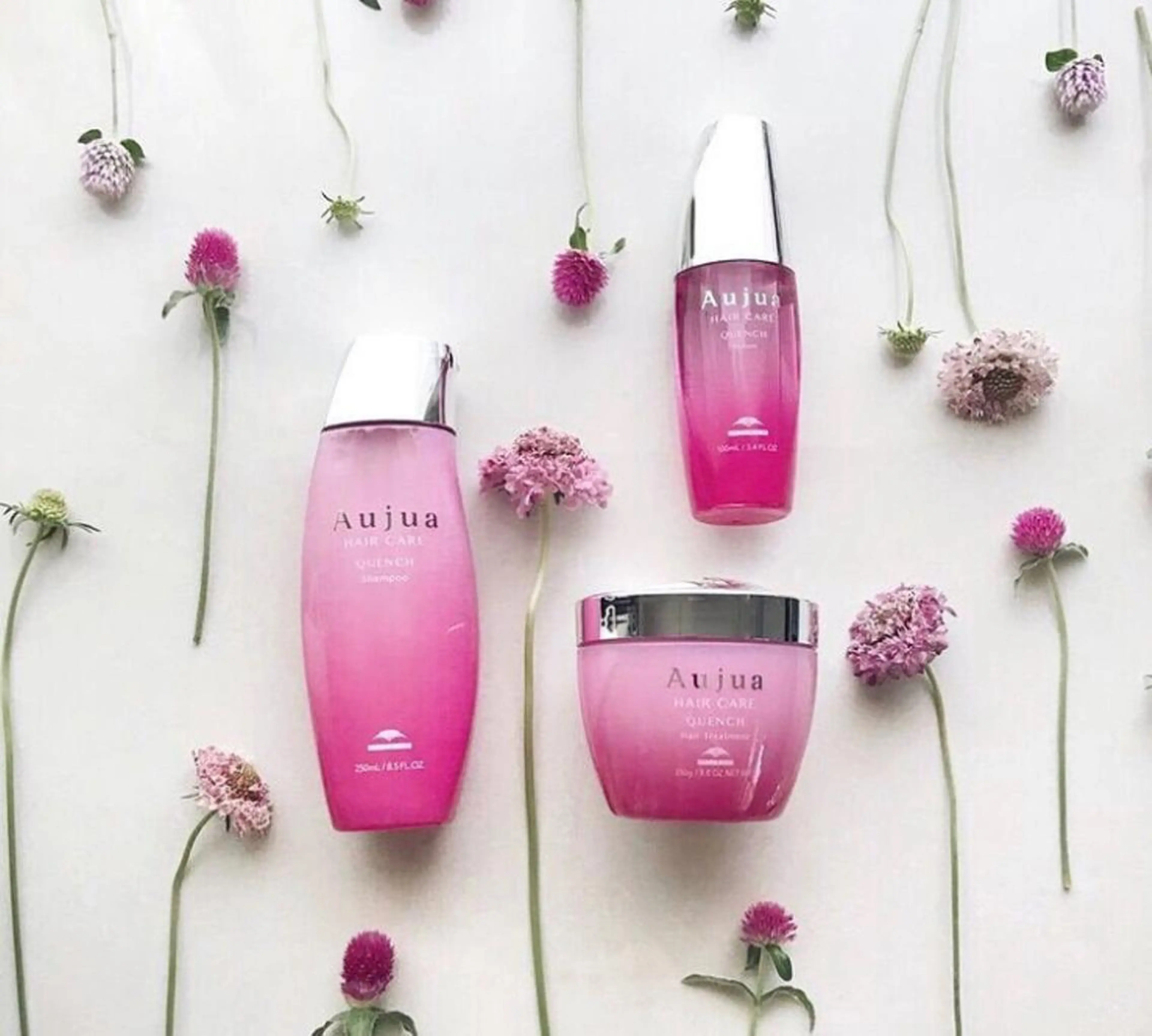 ロング カラー パーマ ヘアアレンジ トリートメント 🌟髪質改善ケアカラ ー美髪縮毛矯正y🌟のヘアスタイル