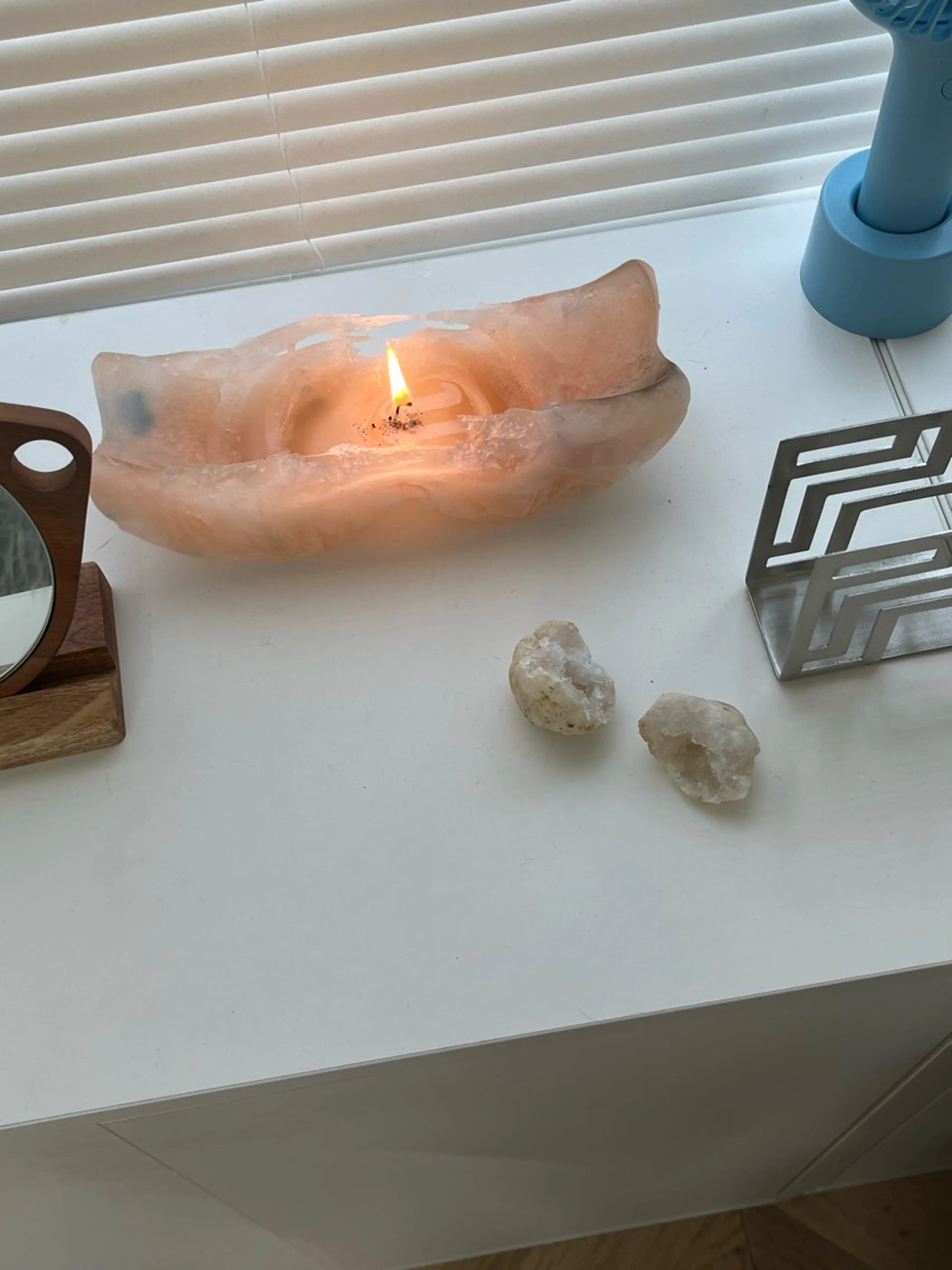 マツエク・マツパ マツパ loji所属・ナチュラル眉サロン 🌿lojiロジの眉毛・アイブロウイメージ