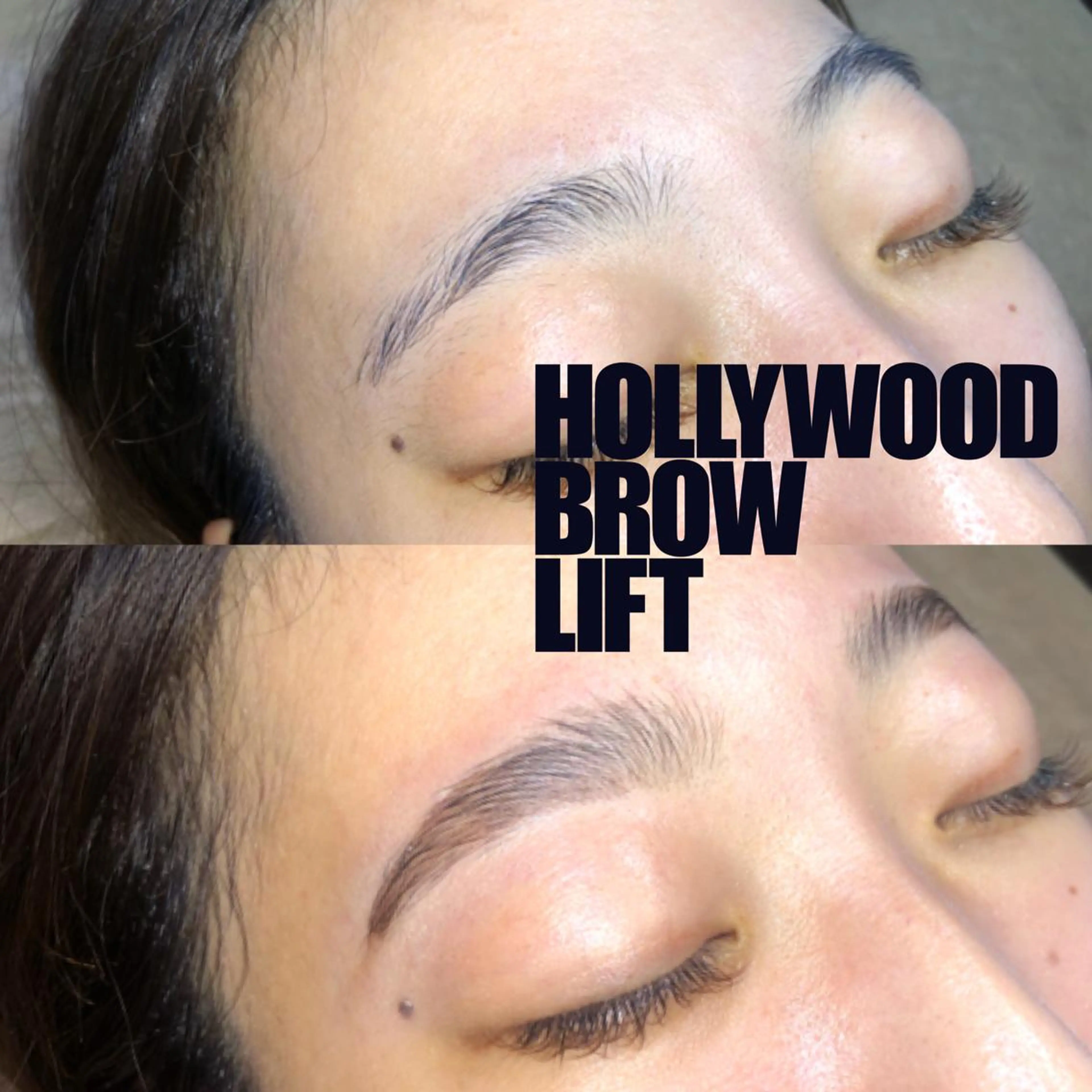 エステサロン monicoの眉毛・アイブロウイメージ