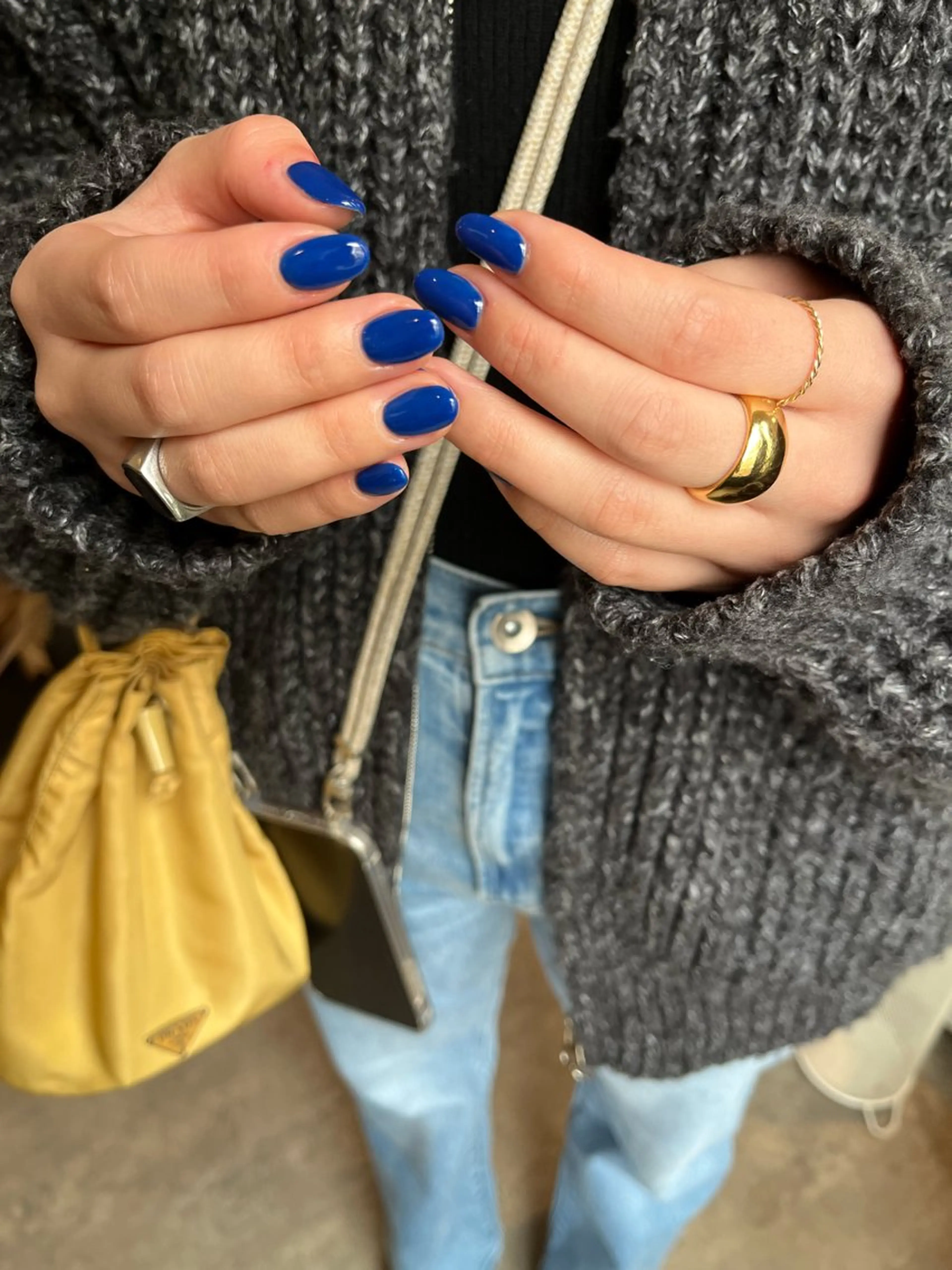 ネイル Eden Nailのネイルデザイン