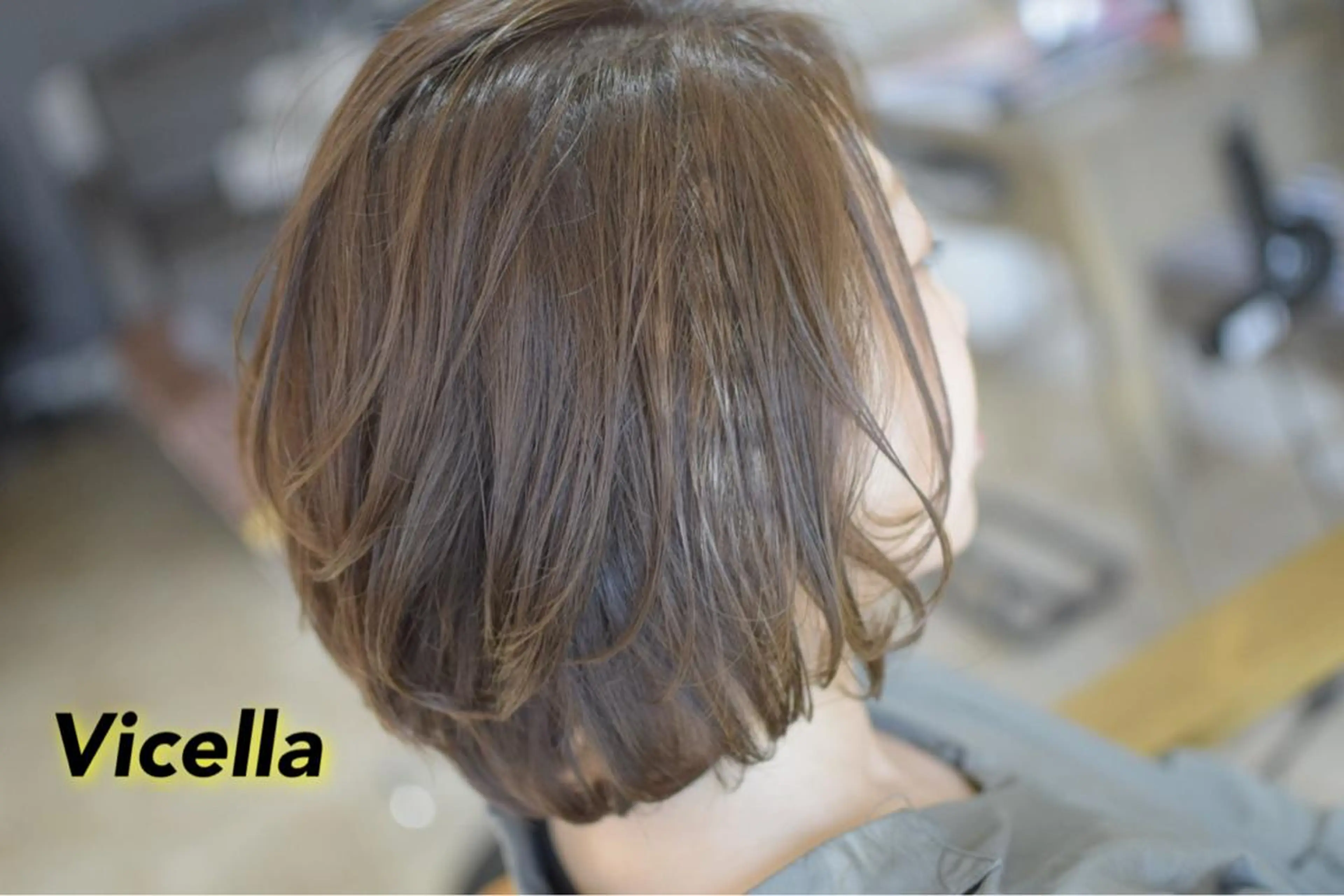 ショート 小野 修平のその他イメージ