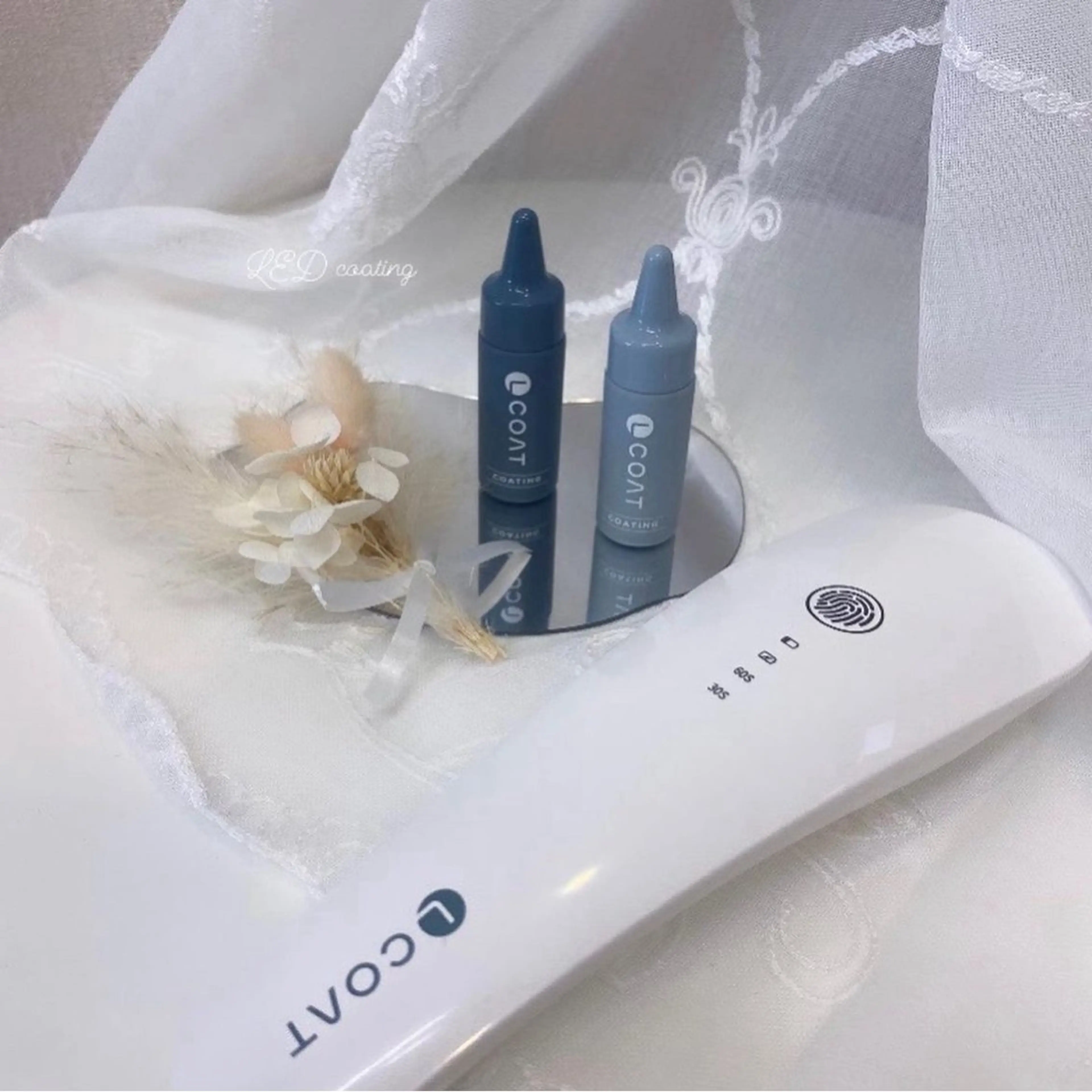 マツエク・マツパ 🤍 浅野のマツエク・マツパデザイン