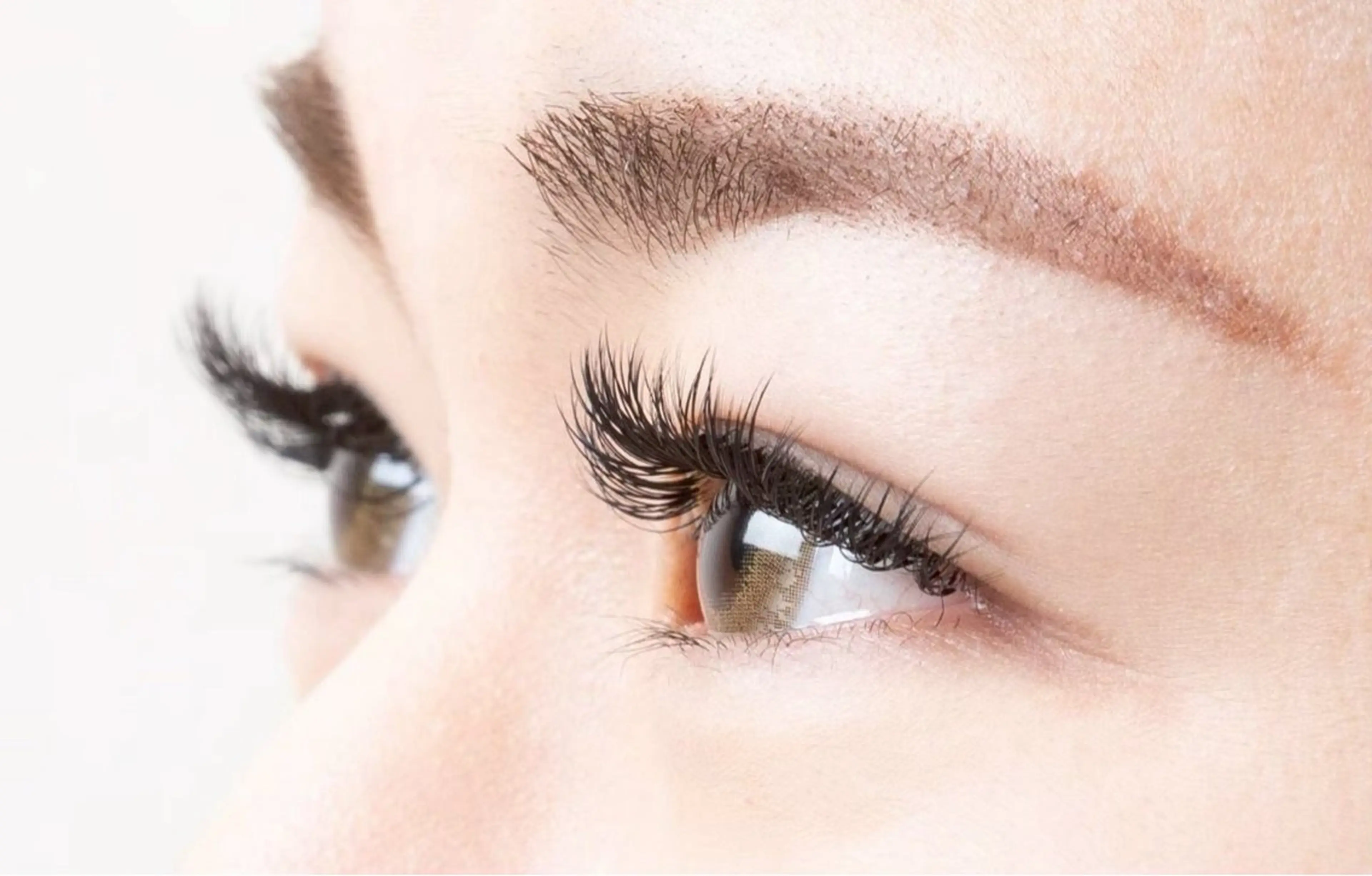 フラットプラス 60set〜の写真