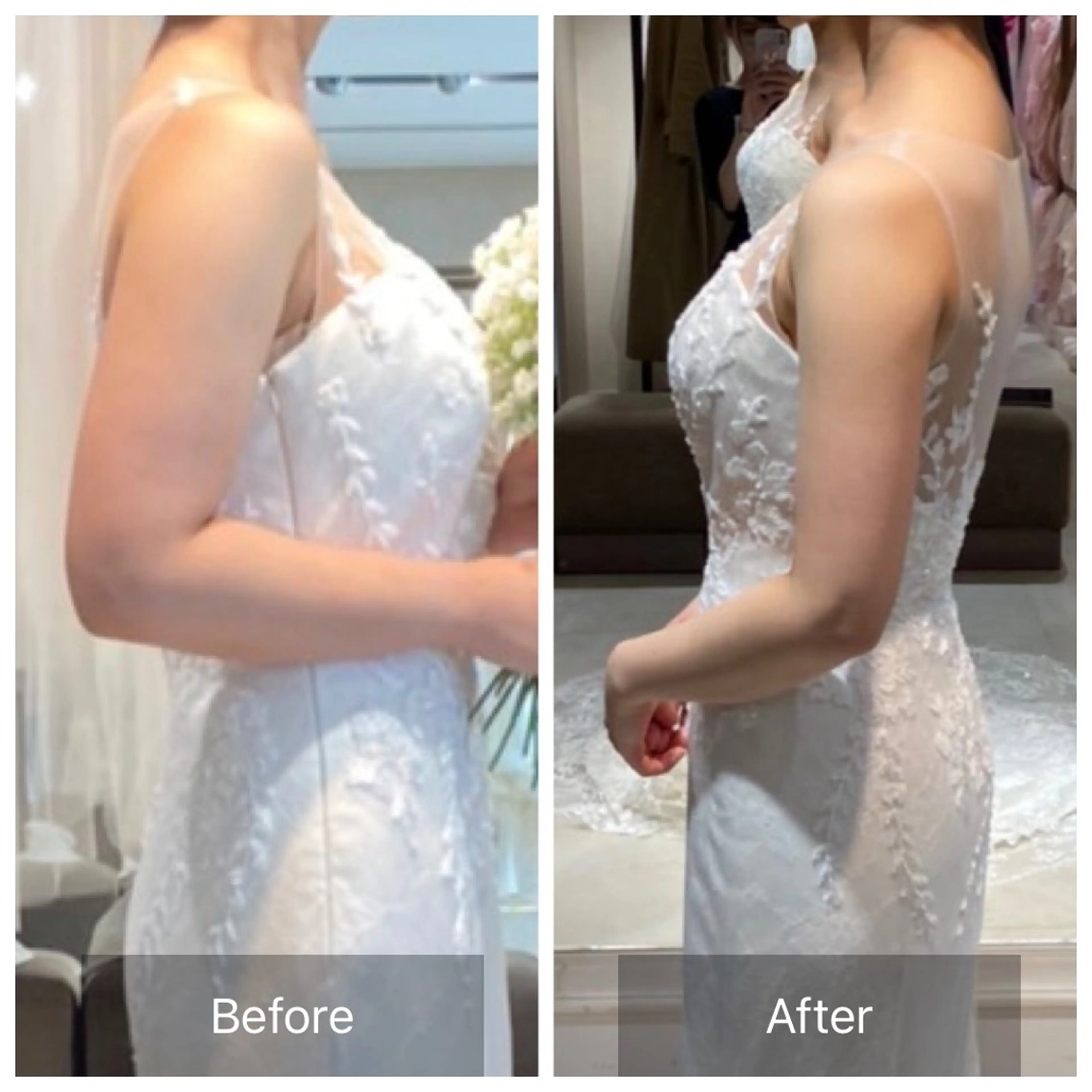 【1部位30分部分集中🔥】リピート率No.1❗️吸引×ラジオ派で柔軟にし、深部の癒着剥がし！元に戻らない施術30分の写真