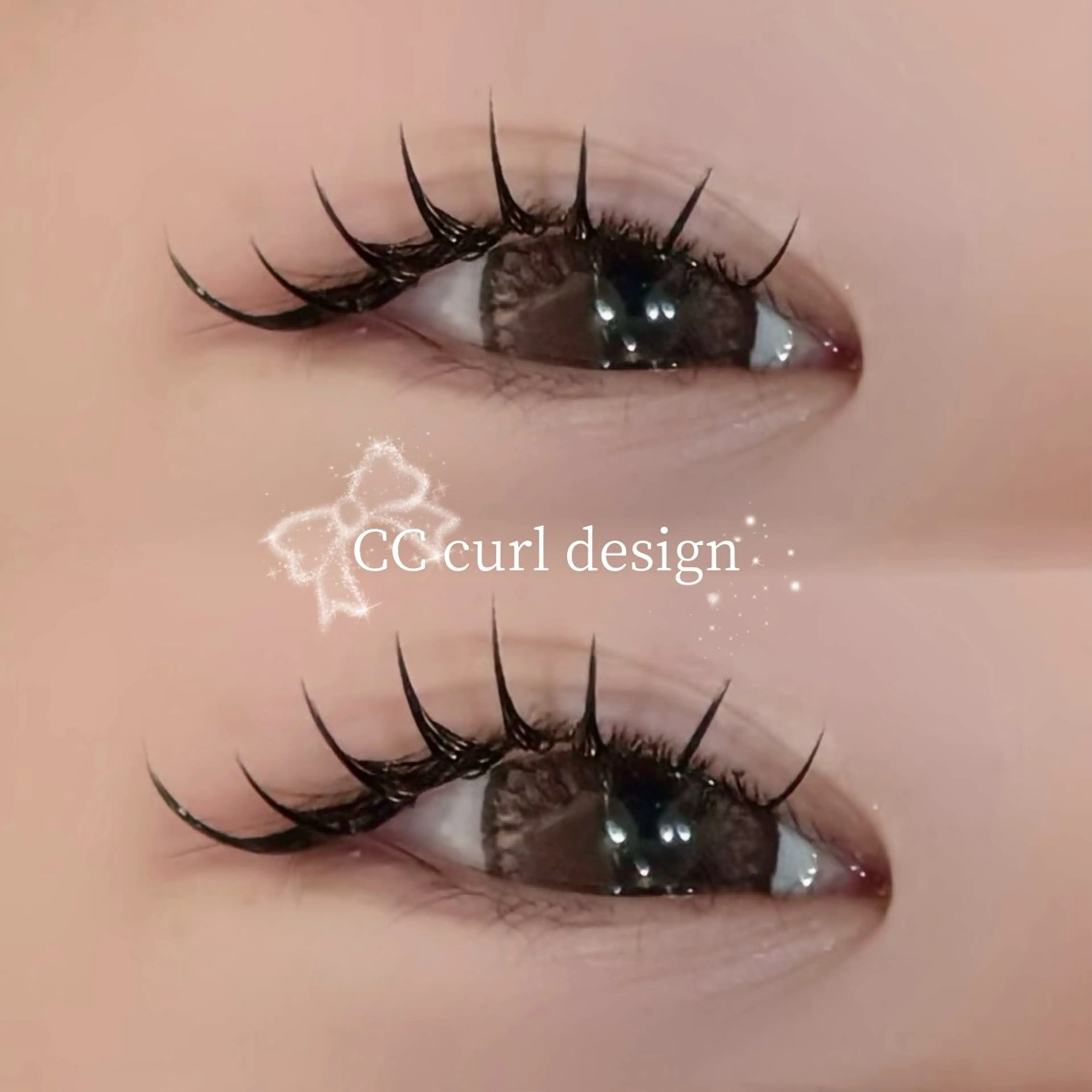 マツエク・マツパ Le Coeur 見附店 渡邉の眉毛・アイブロウイメージ