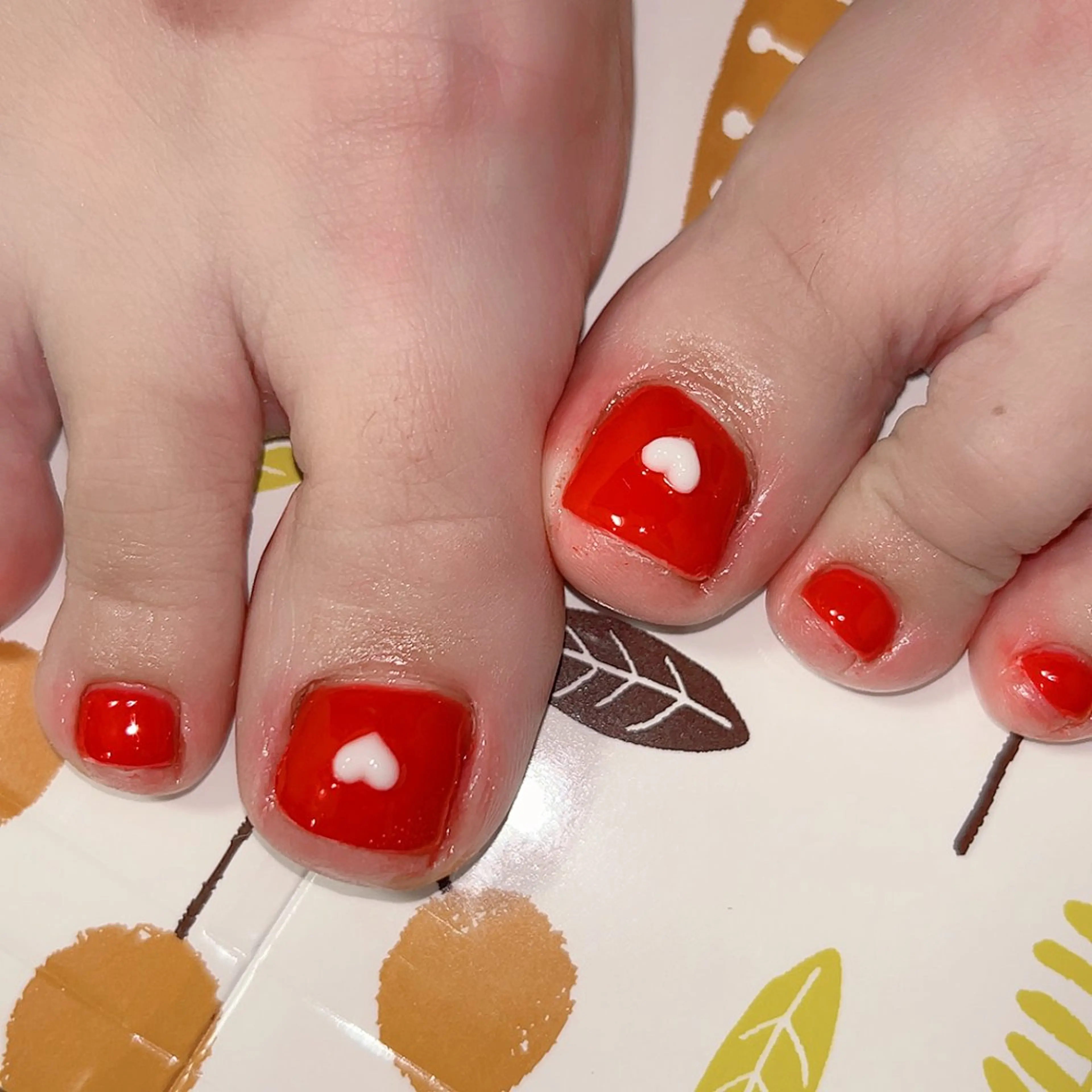 ネイル フレンチネイル マグネットネイル オフィスネイル 春ネイル Cute Tips nailのネイルデザイン