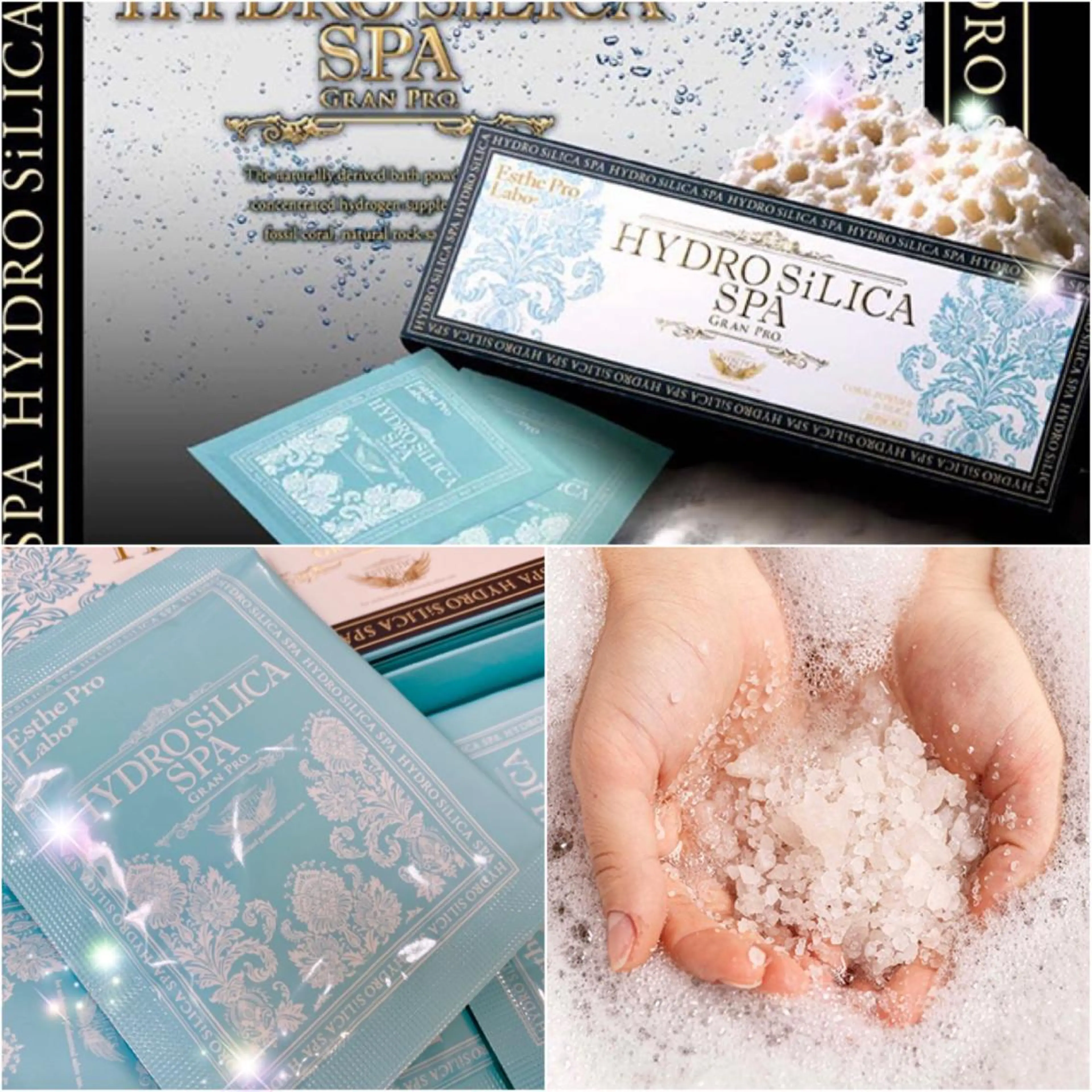 ショート カラー パーマ ヘアアレンジ メンズ キッズ ネイル マツエク・マツパ 痩身&ボディ 結果出し🌟丹野のエステ・リラクイメージ