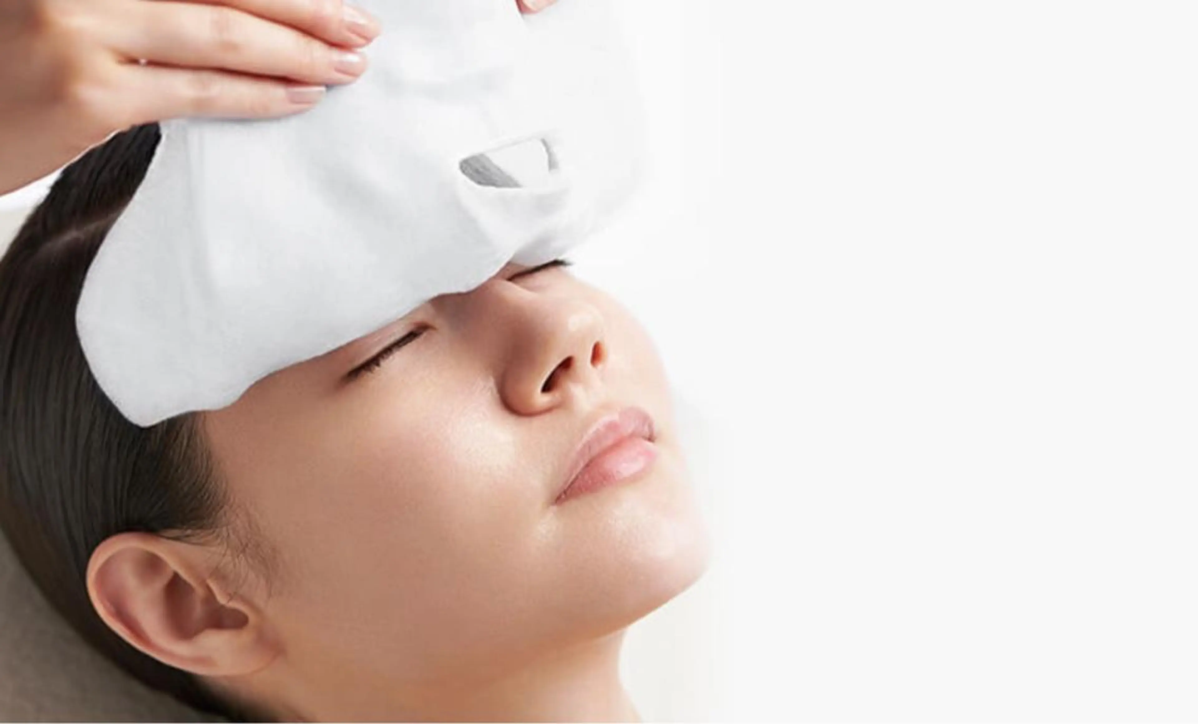 sweet ヤマグチのエステ・リラクイメージ