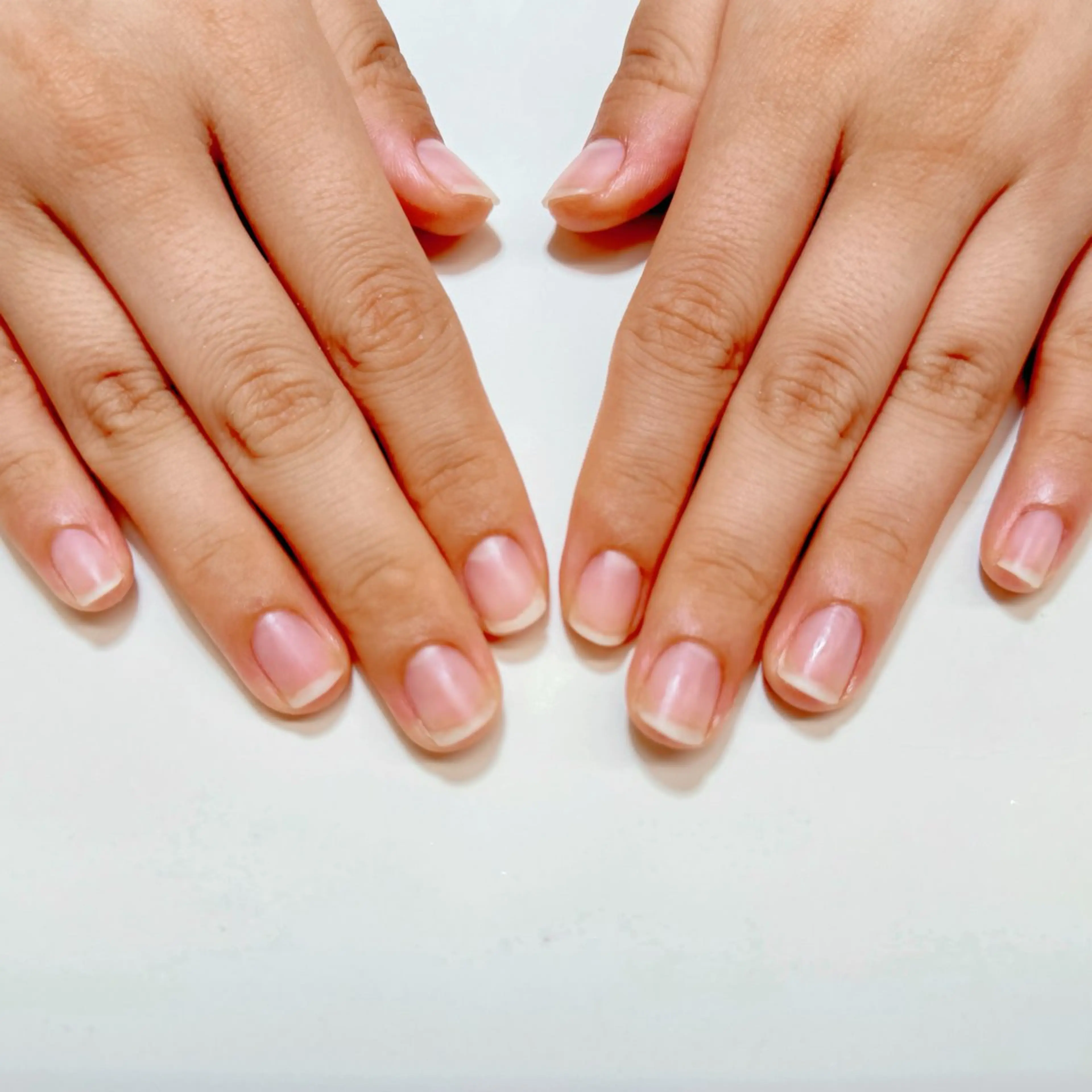 ネイル Alisa nail Rinのネイルデザイン