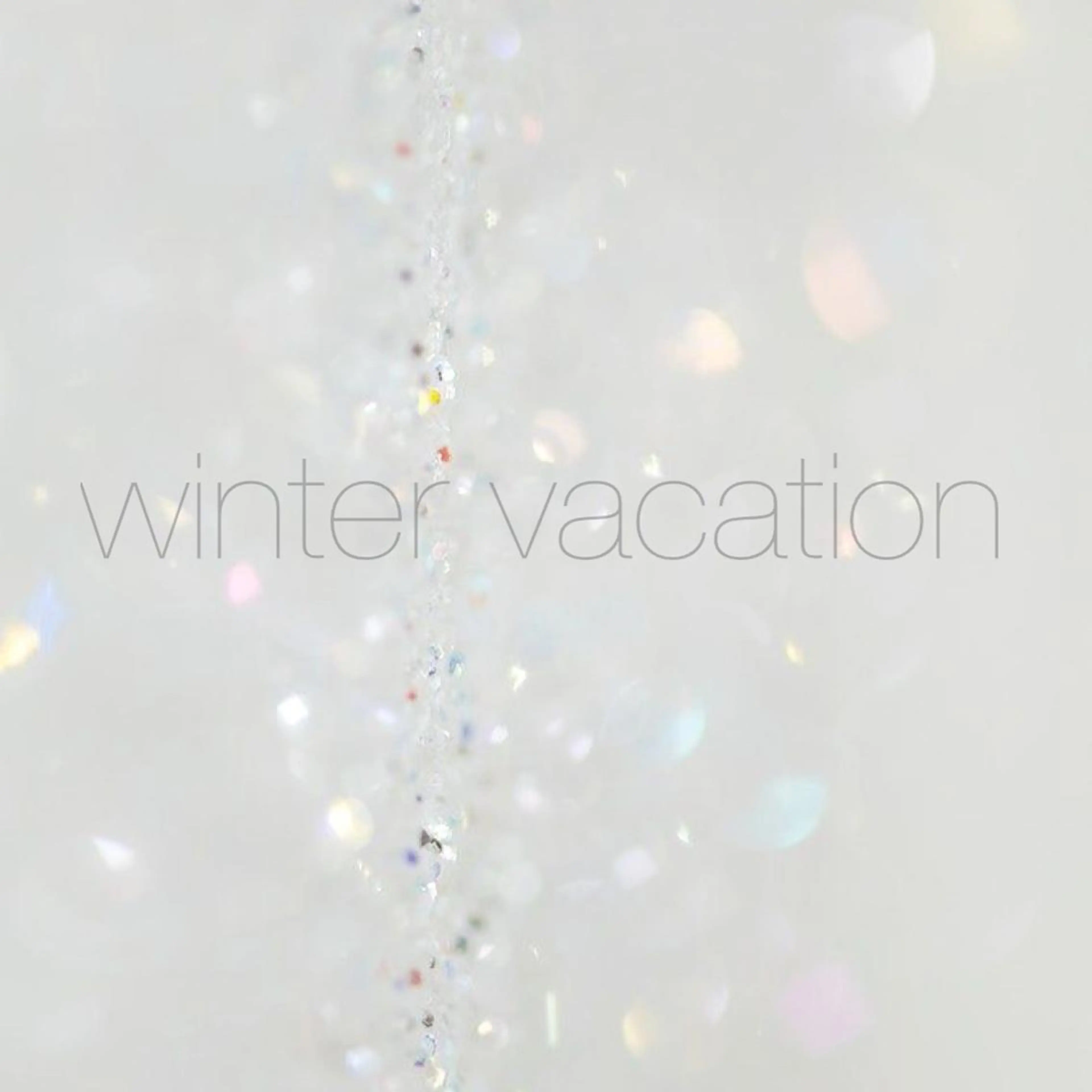 マツエク・マツパ マツエク nashira -ナシラ- 恵比寿のマツエク・マツパデザイン