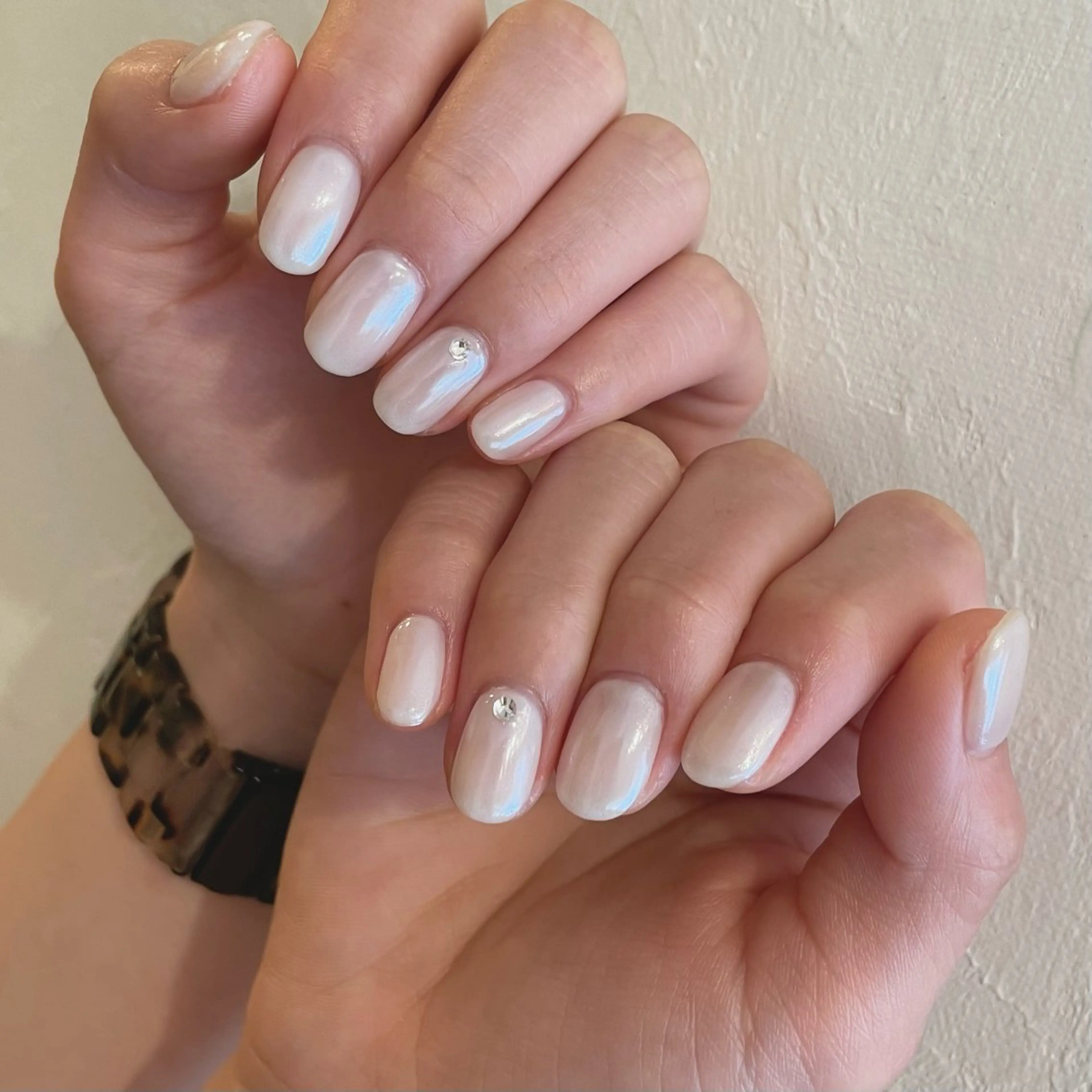 ネイル Nail Room uimのネイルデザイン