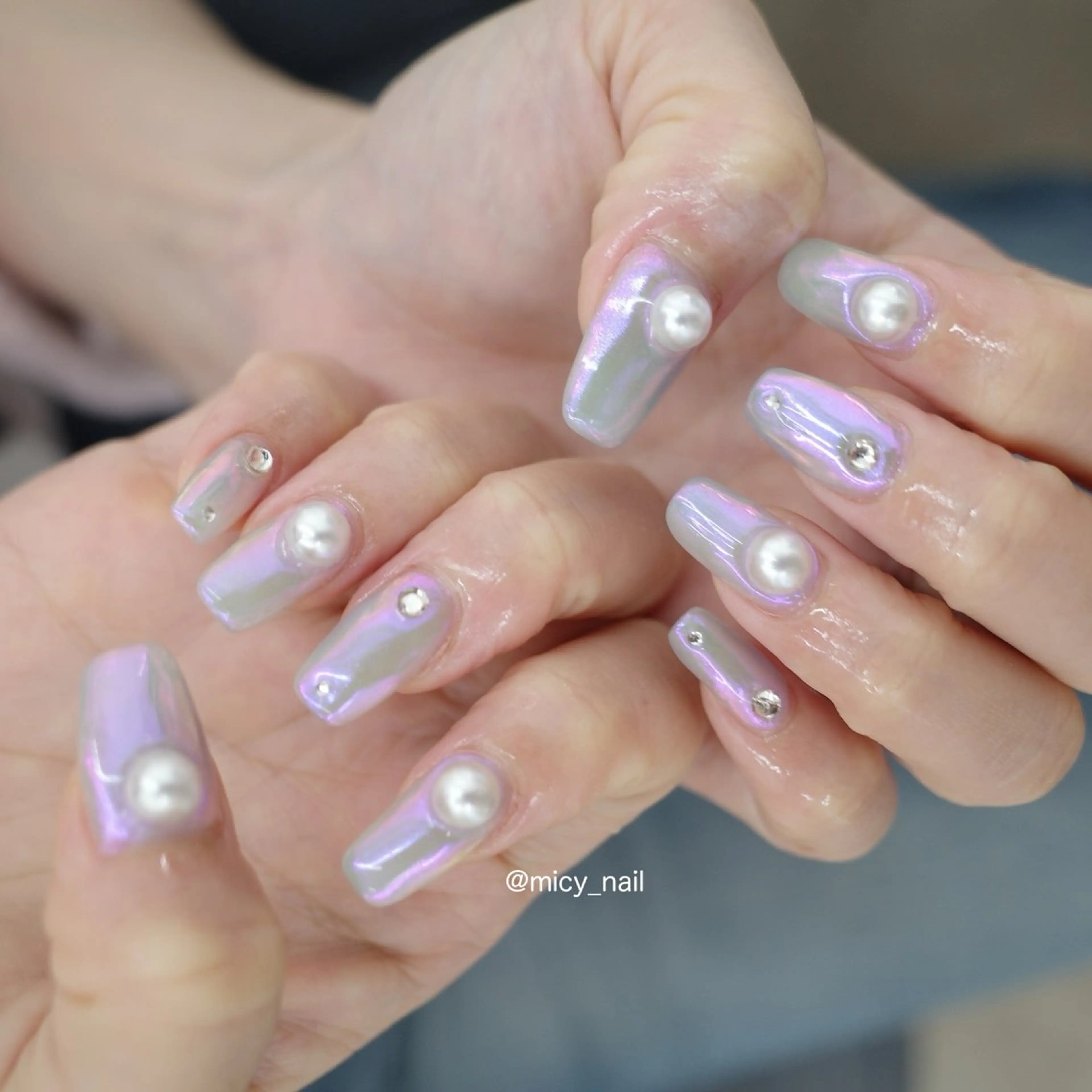 90min simple designの写真