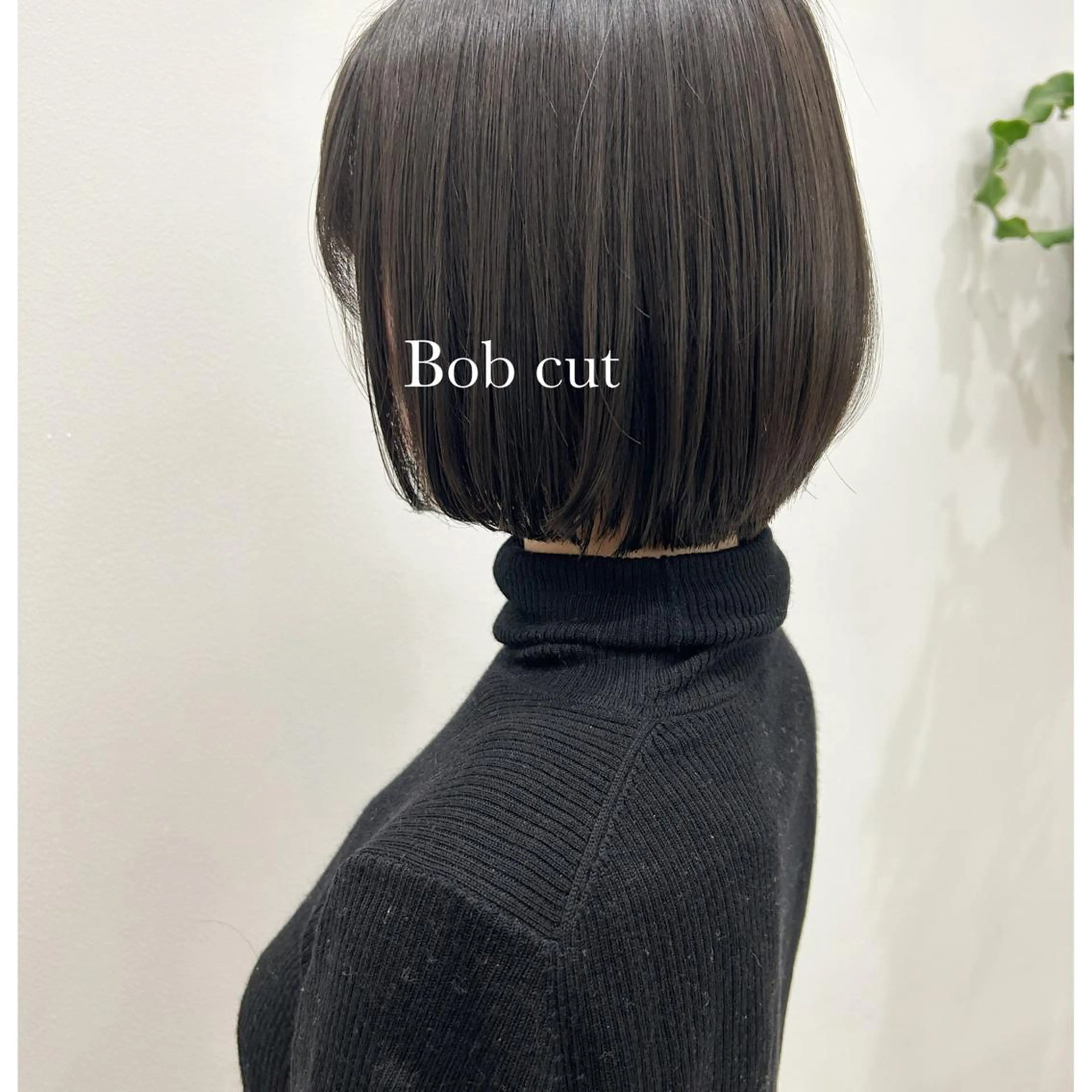 ショート 💛🤍U too e’s 鎌倉🧸のヘアスタイル