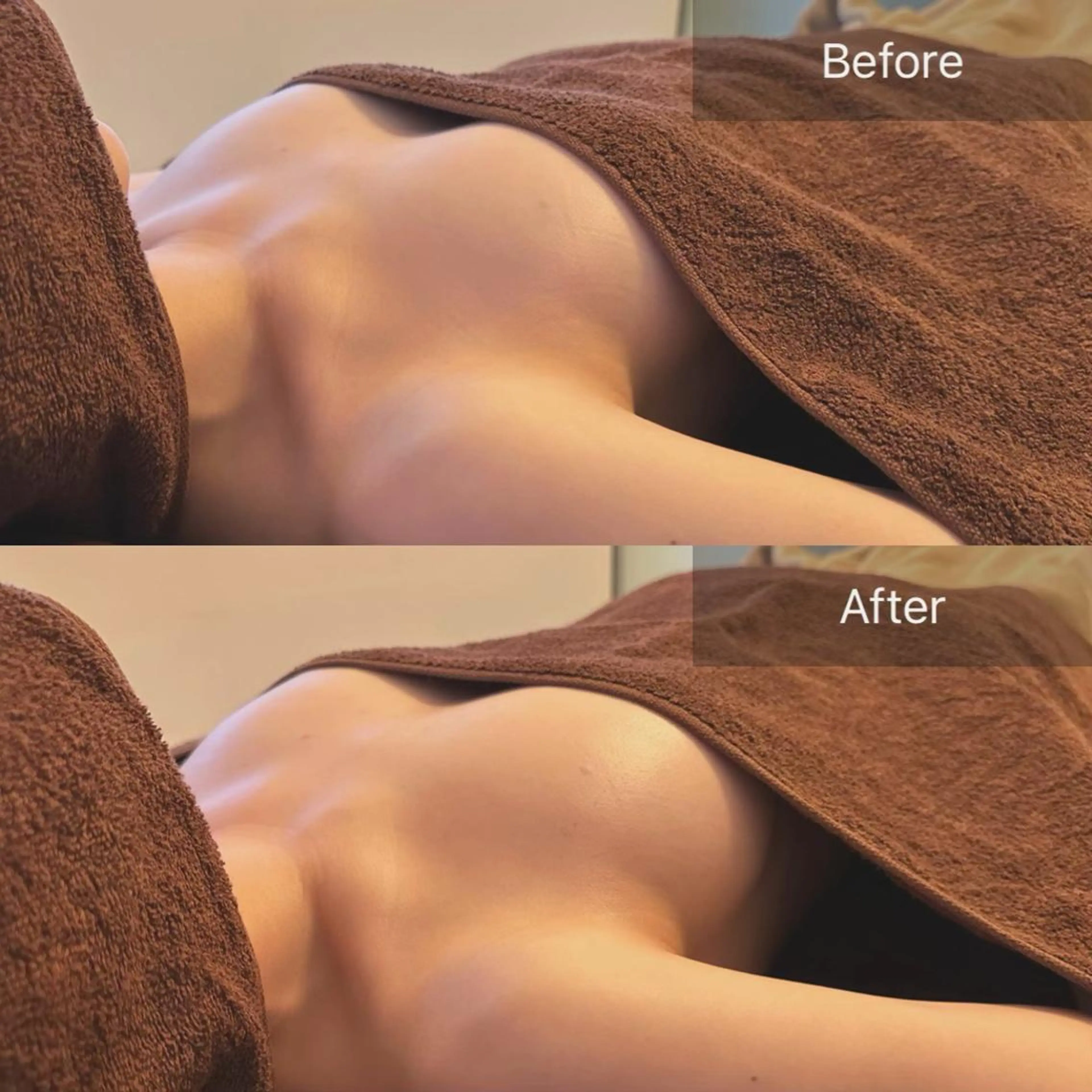 エステ 整顔整頭所属・整顔整頭 ｾｲｶﾞﾝｾｲﾄｳのエステ・リラクイメージ