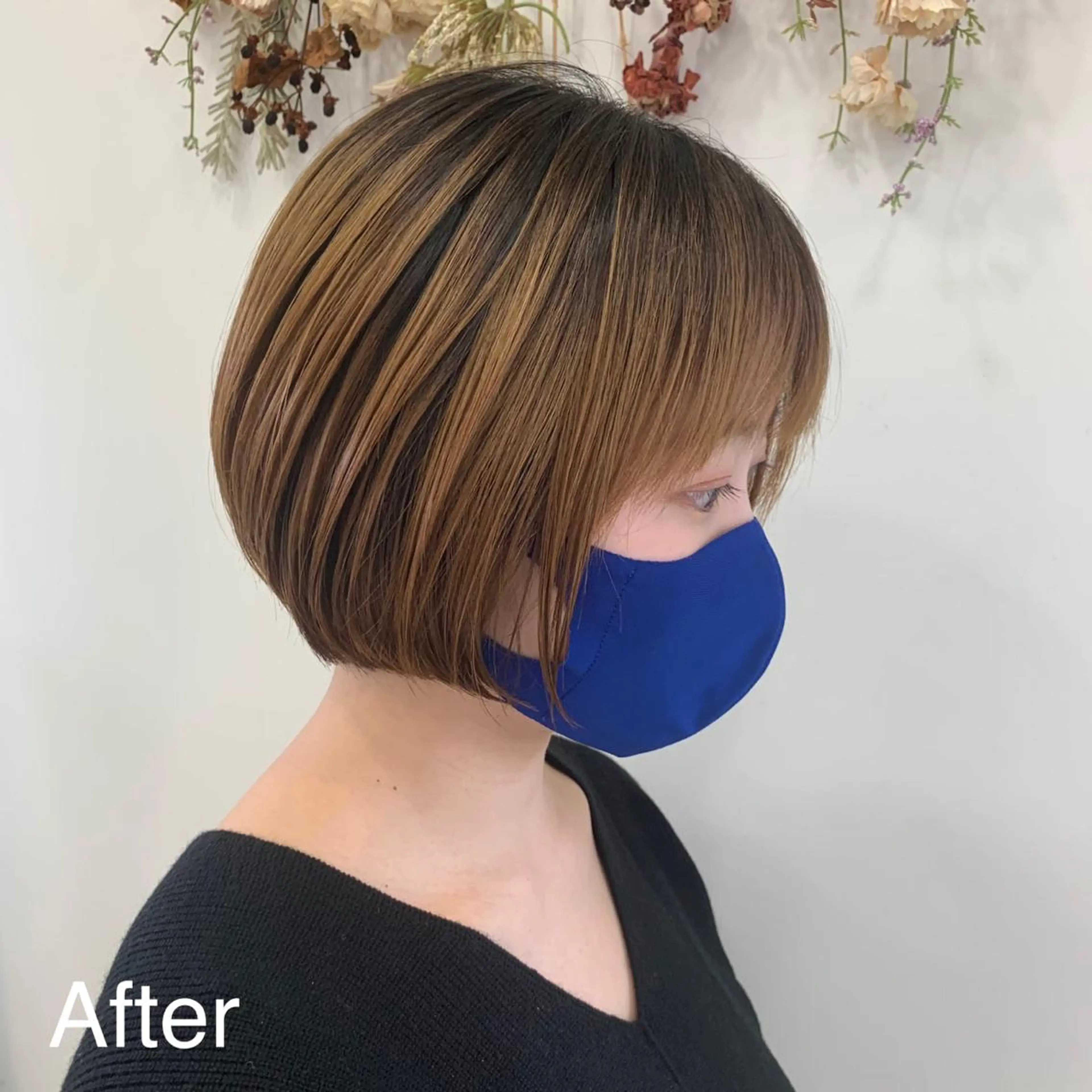 ショート カット お肌の角質ｹｱ / ﾍﾞﾗｽﾃｷﾞのその他イメージ