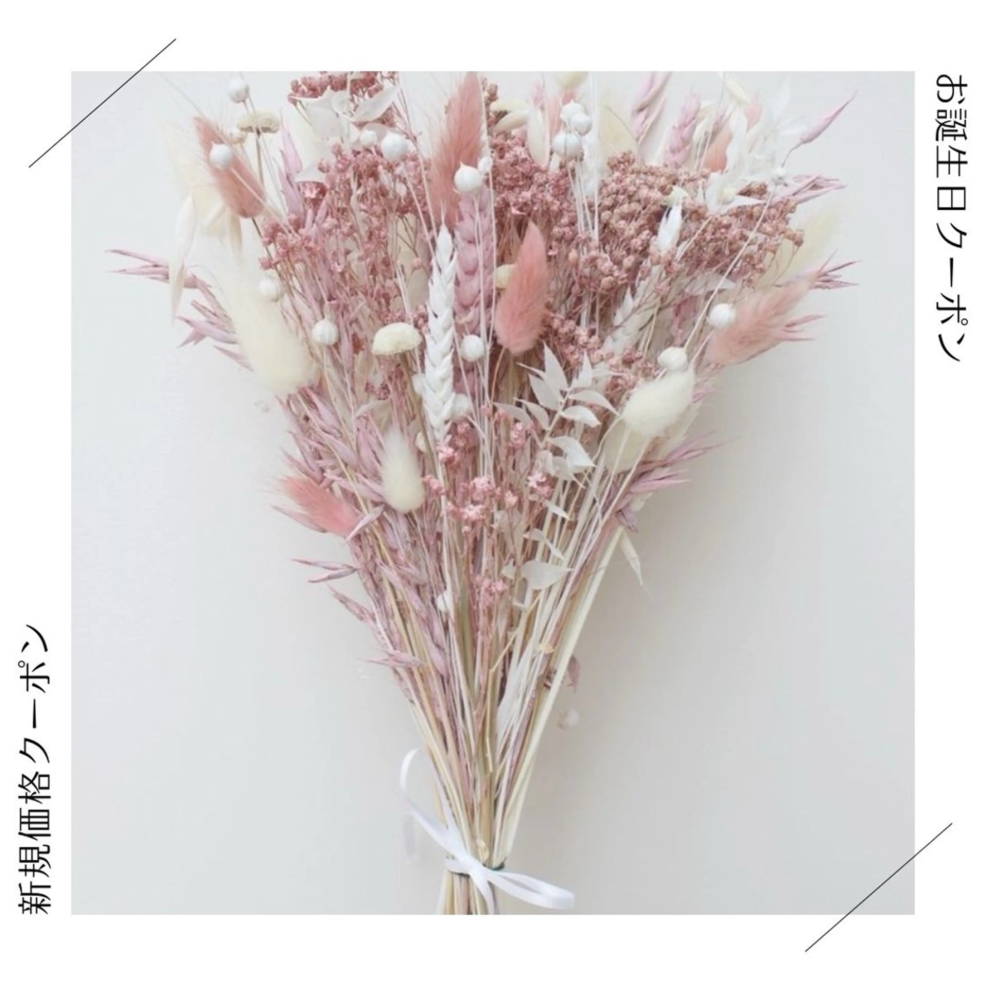 アイブロウ ワックス脱毛 その他(アイブロウ) eyelash presh yukaのマツエク・マツパデザイン