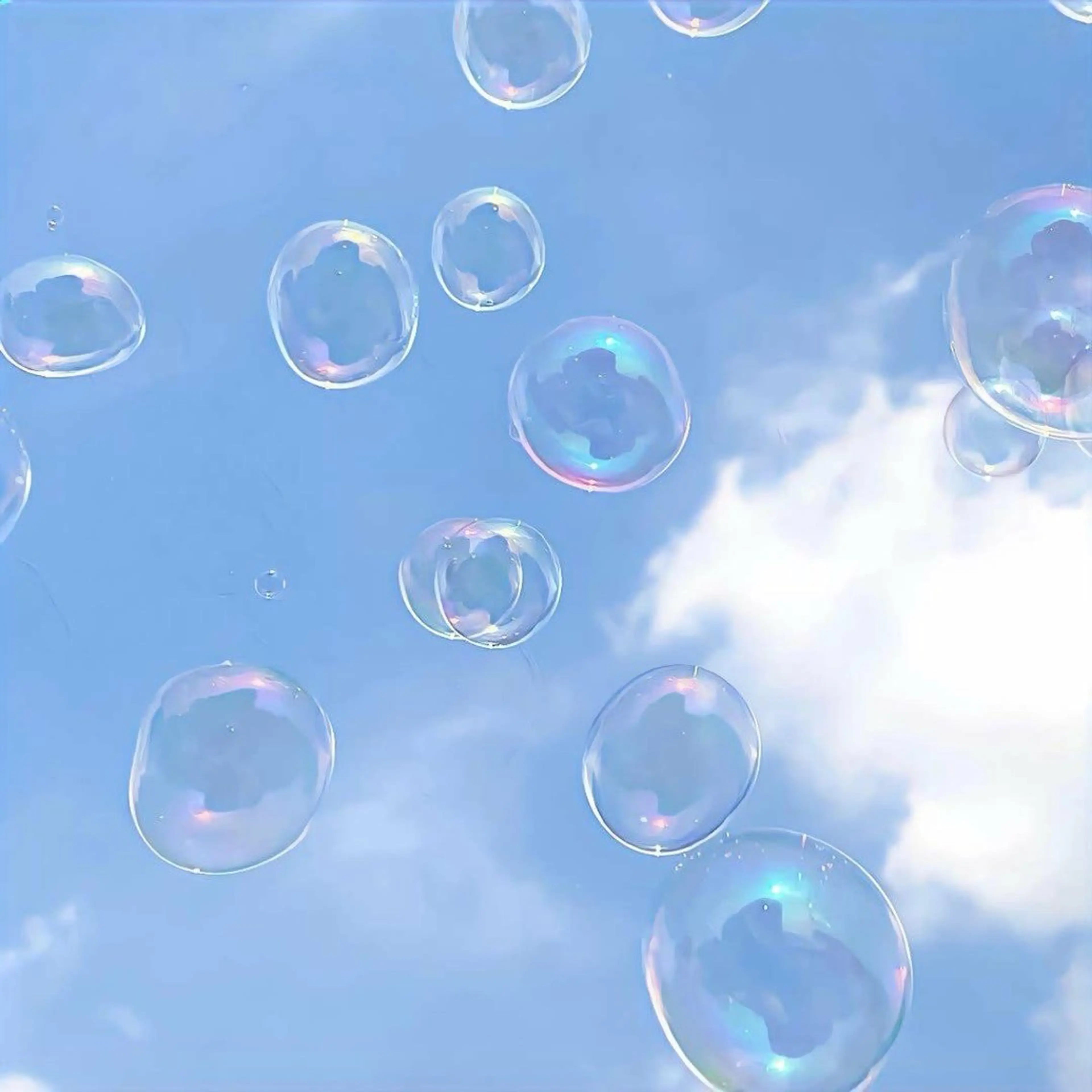 丸山 知夏のマツエク・マツパデザイン