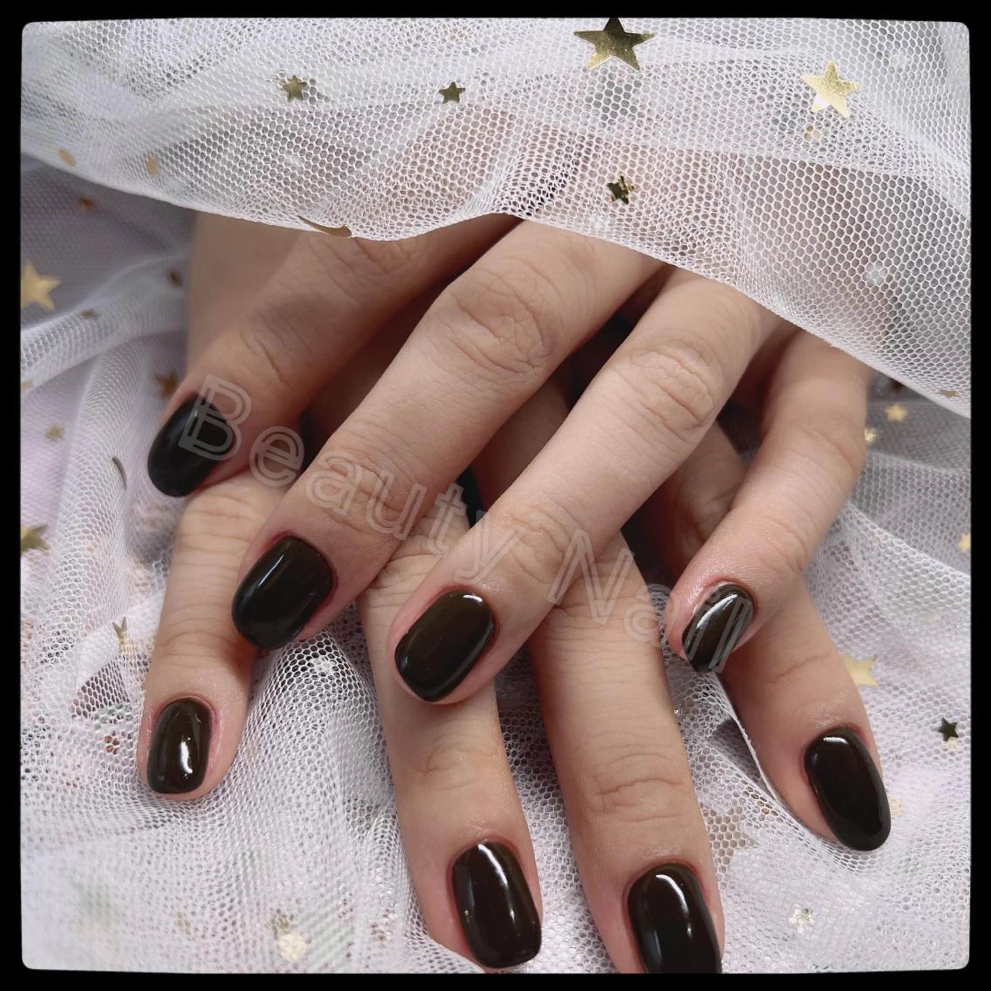 ネイル Moonstone Salon所属・Moonstone Salonのネイルデザイン