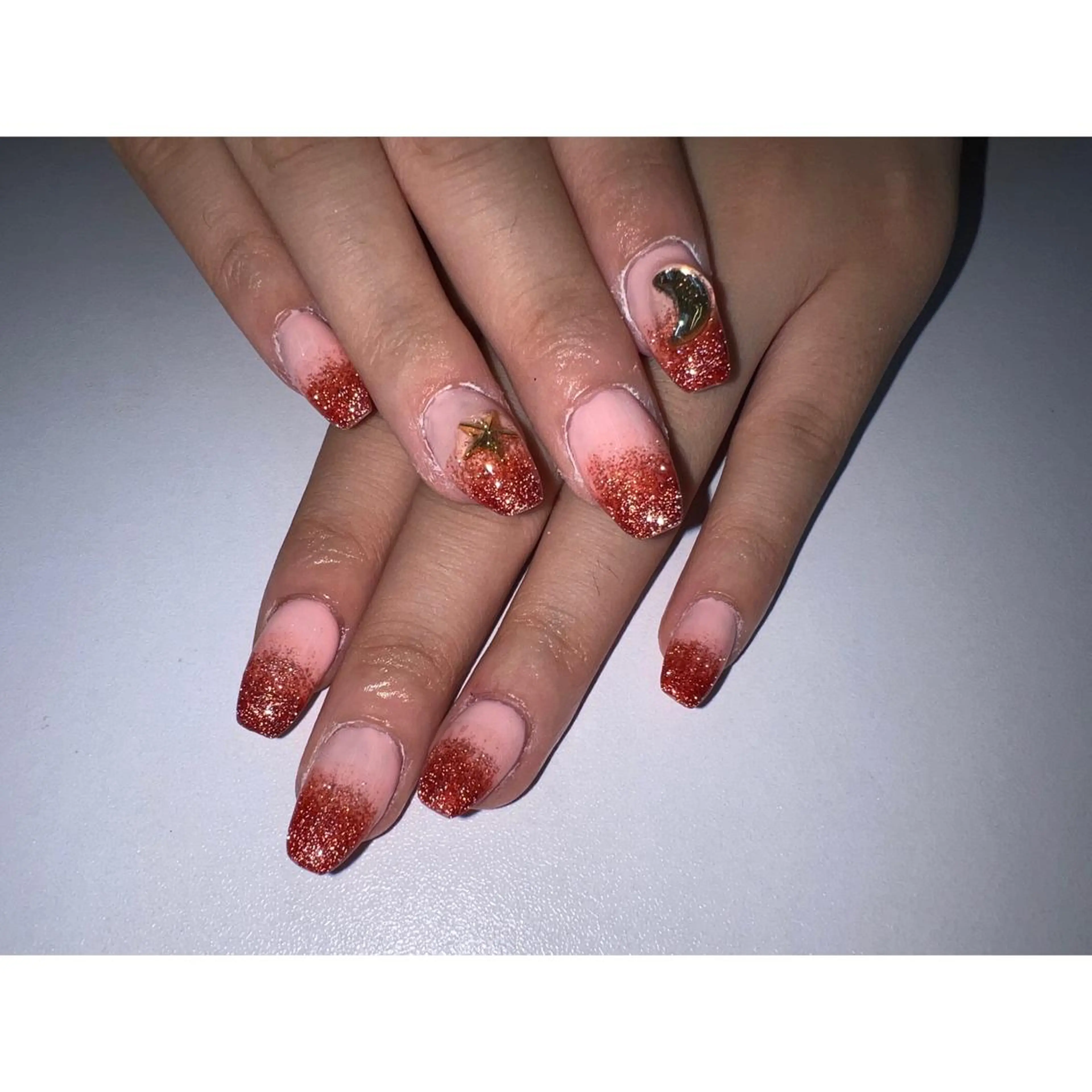 ネイル Nail Salon Ripe所属・Nail Salon Ripeのネイルデザイン