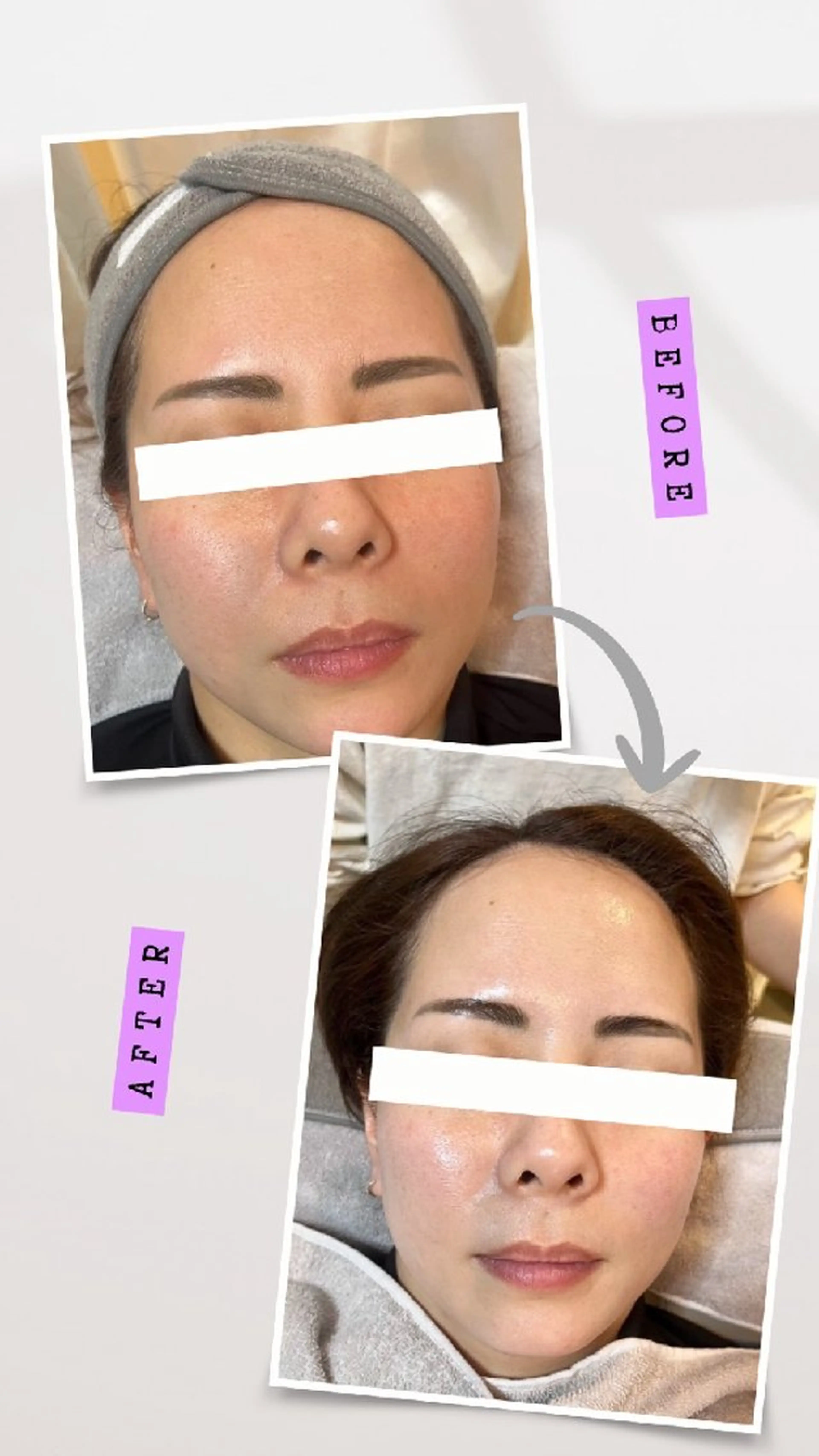 GEMS COCO OKINAWA所属・GEMS COCO OKINAWAのその他イメージ