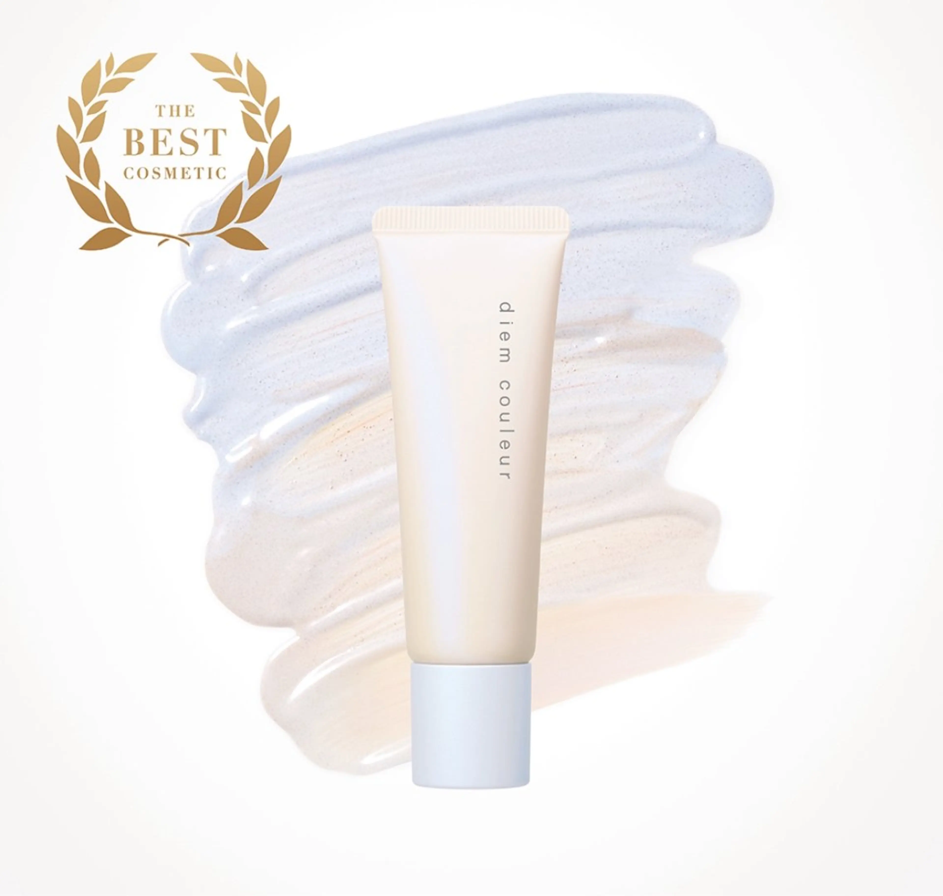 POLA クリスタルLavie所属・POLA クリスタル Lavie 原のエステ・リラクイメージ