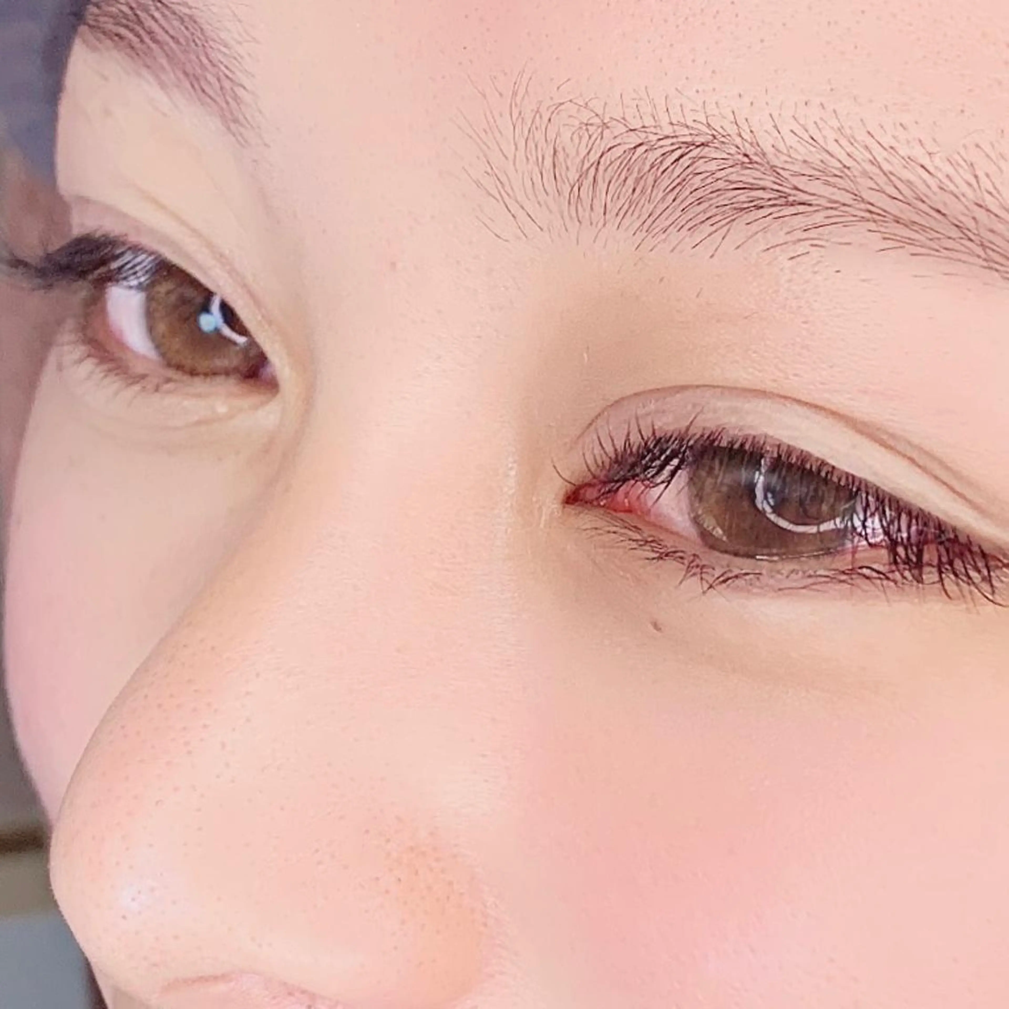 マツエク・マツパ フェイシャル &ヘッドスパ　リールヴィ所属・リール ヴィのエステ・リラクイメージ