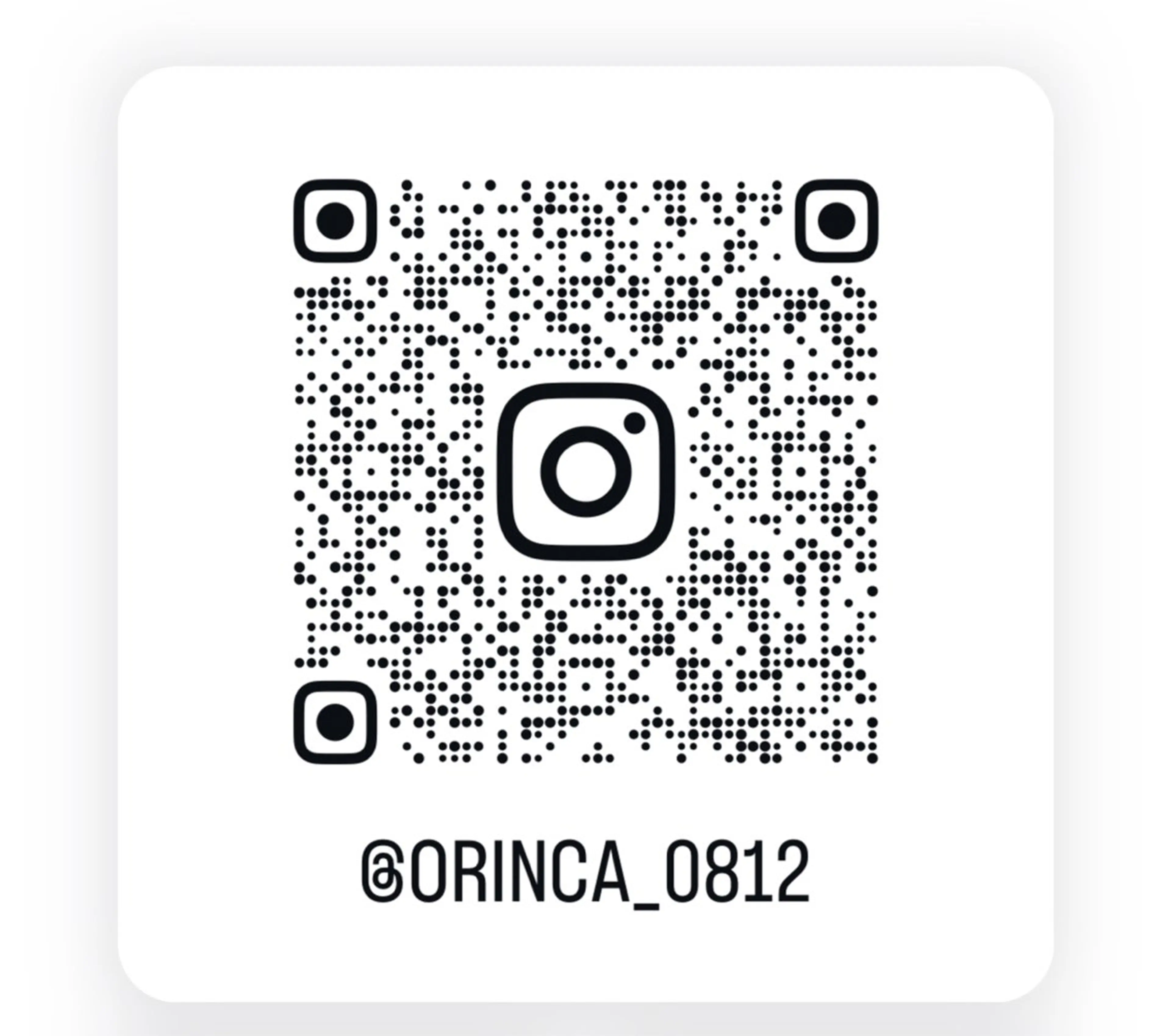 ️🩵RINKA/ ハイトーンカラー🩵のヘアスタイル