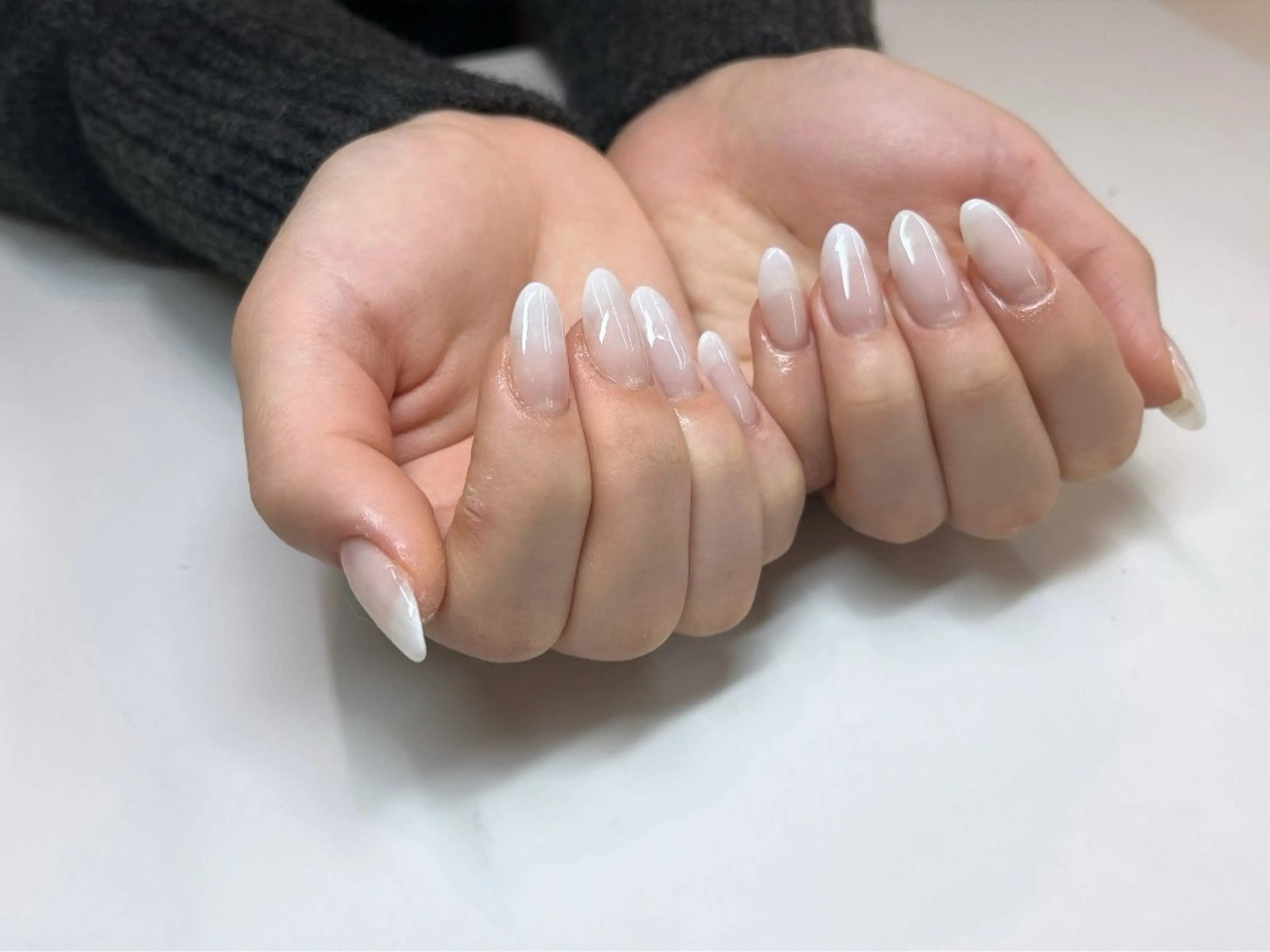 ネイル chipie yuuのネイルデザイン