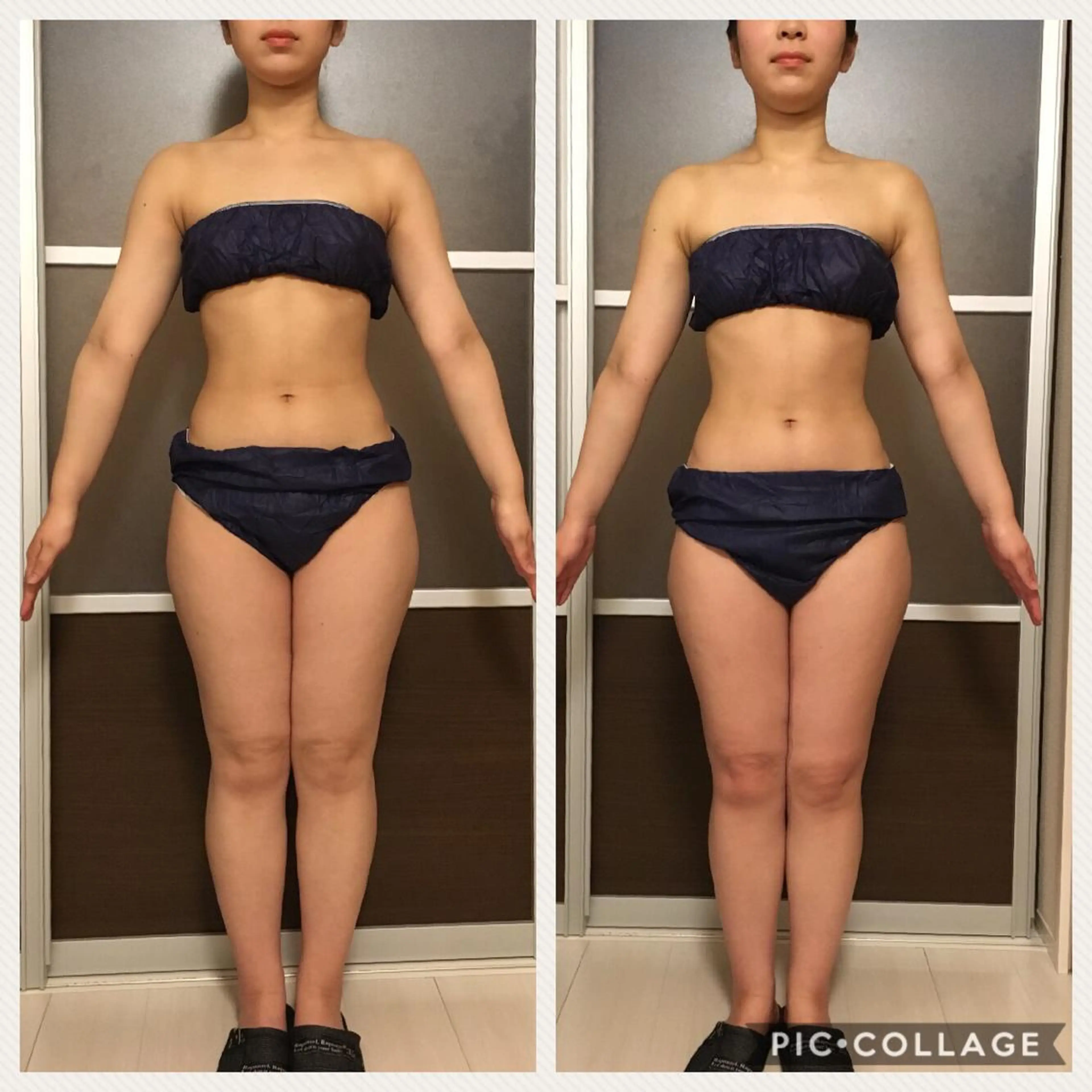 ミディアム カラー パーマ メンズ キッズ ネイル マツエク・マツパ アニメ,Vオタク× 即効痩せエステサロンのエステ・リラクイメージ