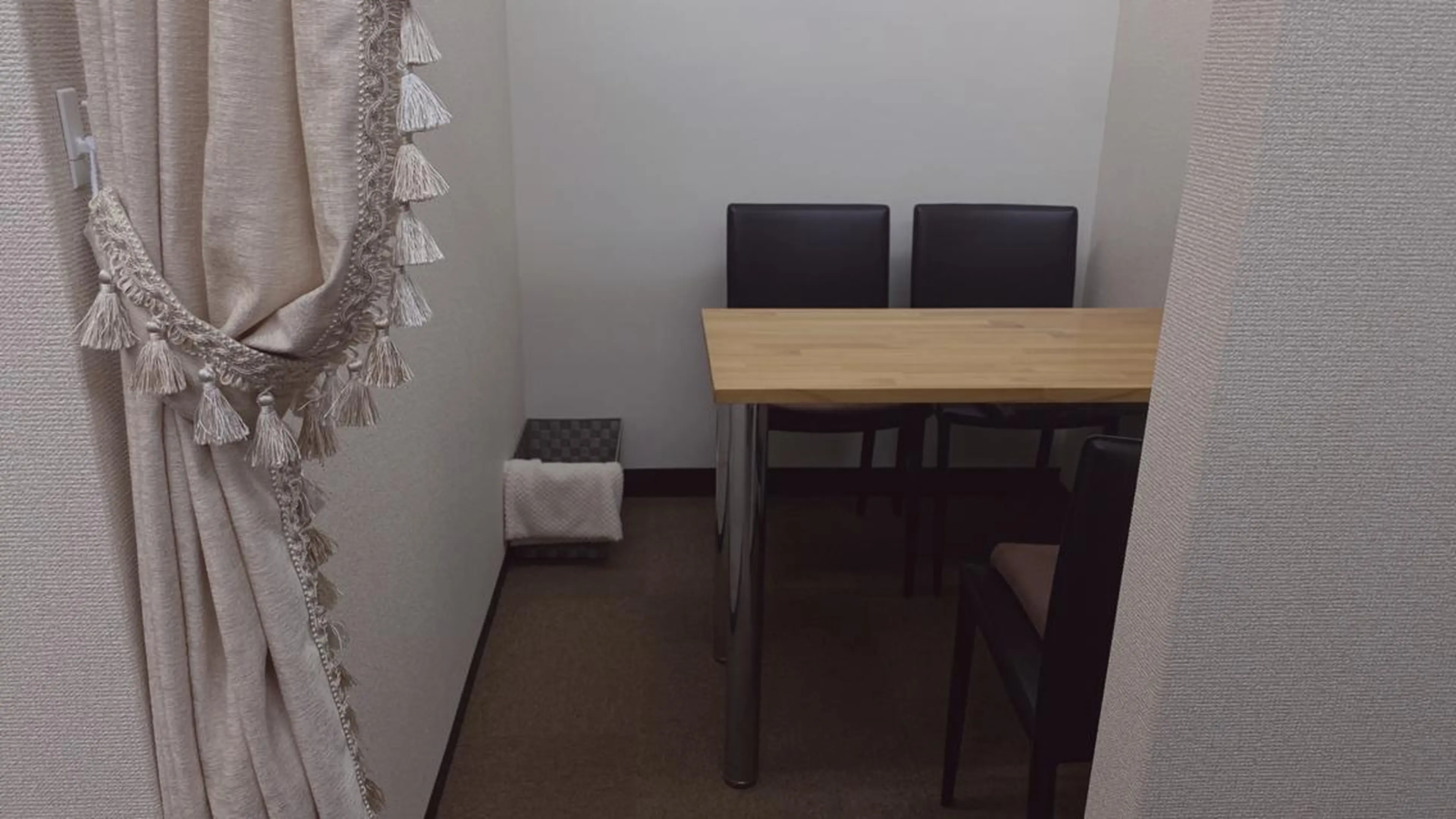 RinRin 松山店のエステ・リラクイメージ