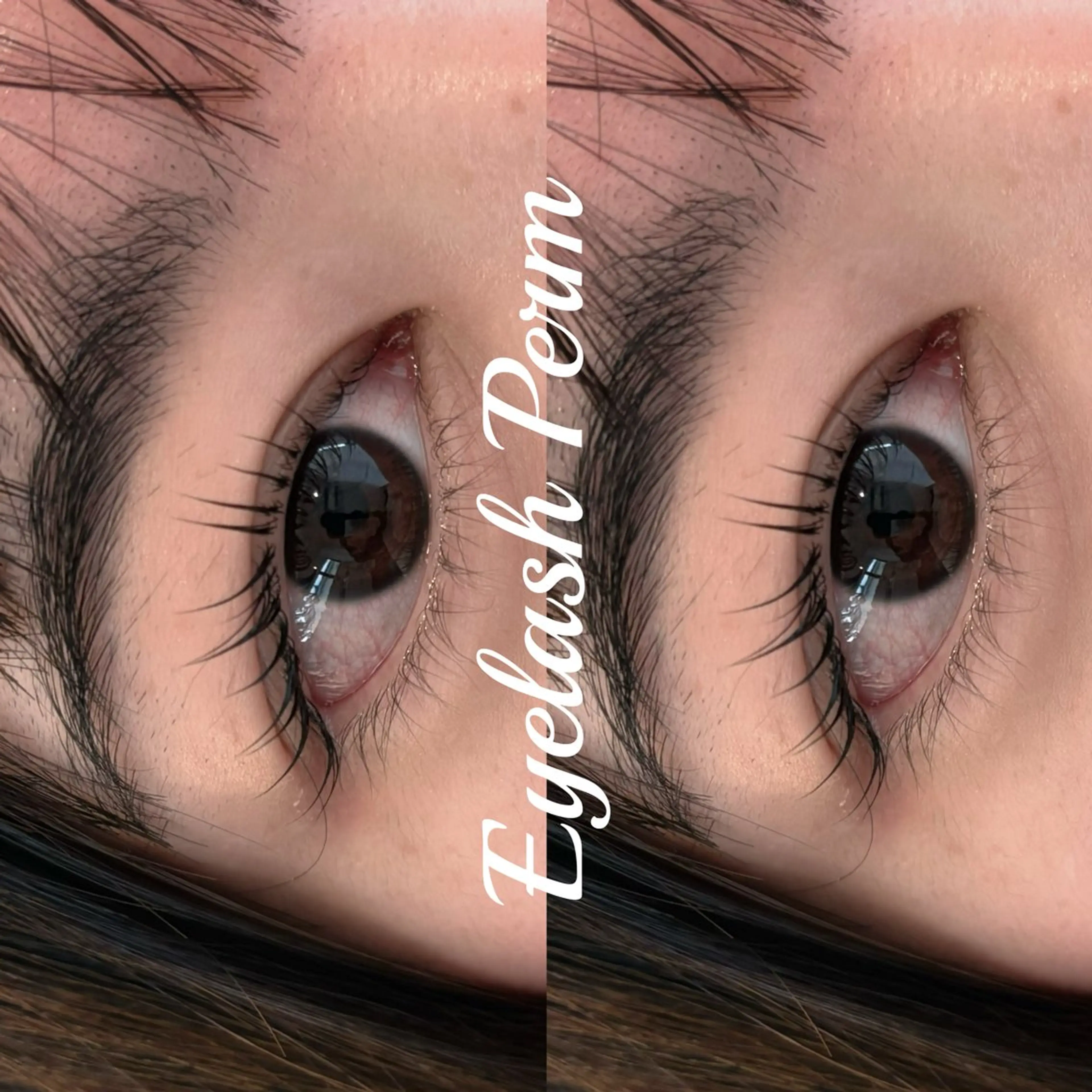 マツエク・マツパ マツパ Artis. YUMIKOのマツエク・マツパデザイン